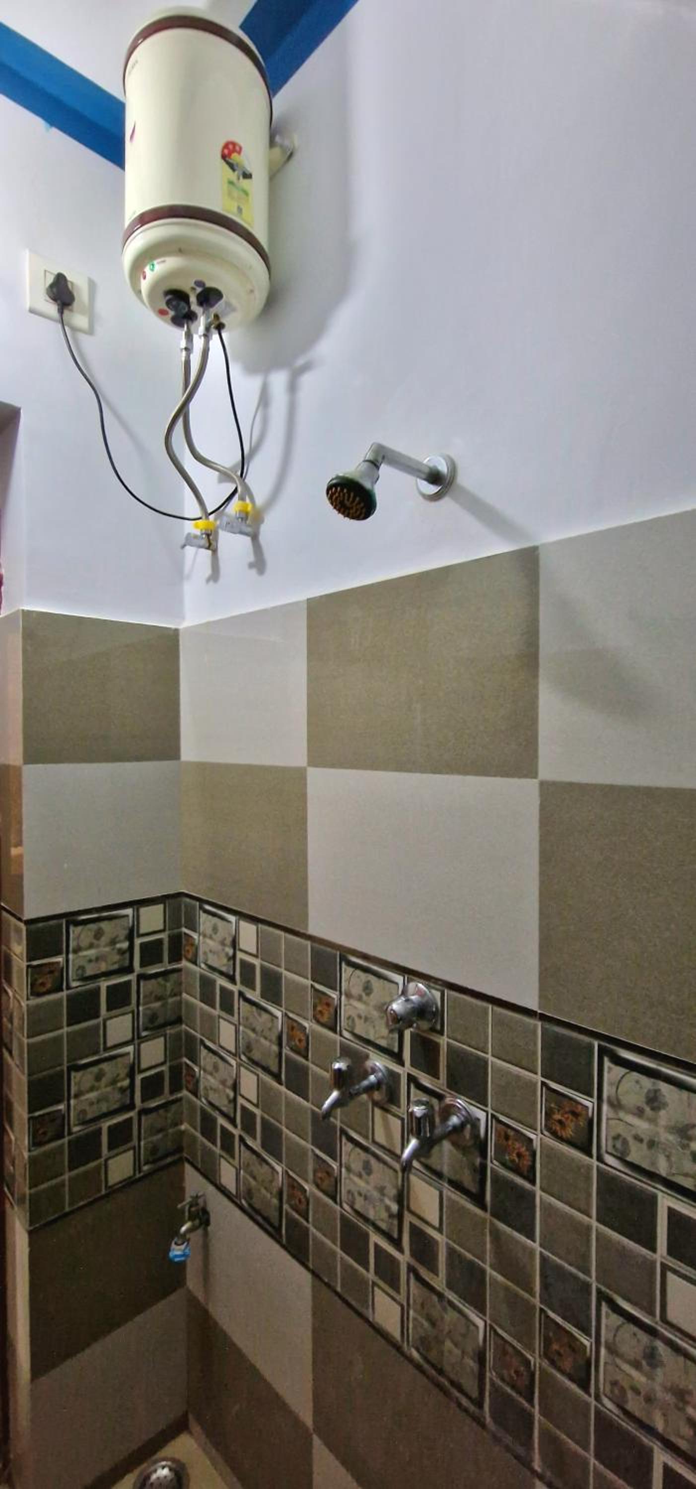 Apartment - Ground Floor photo 2