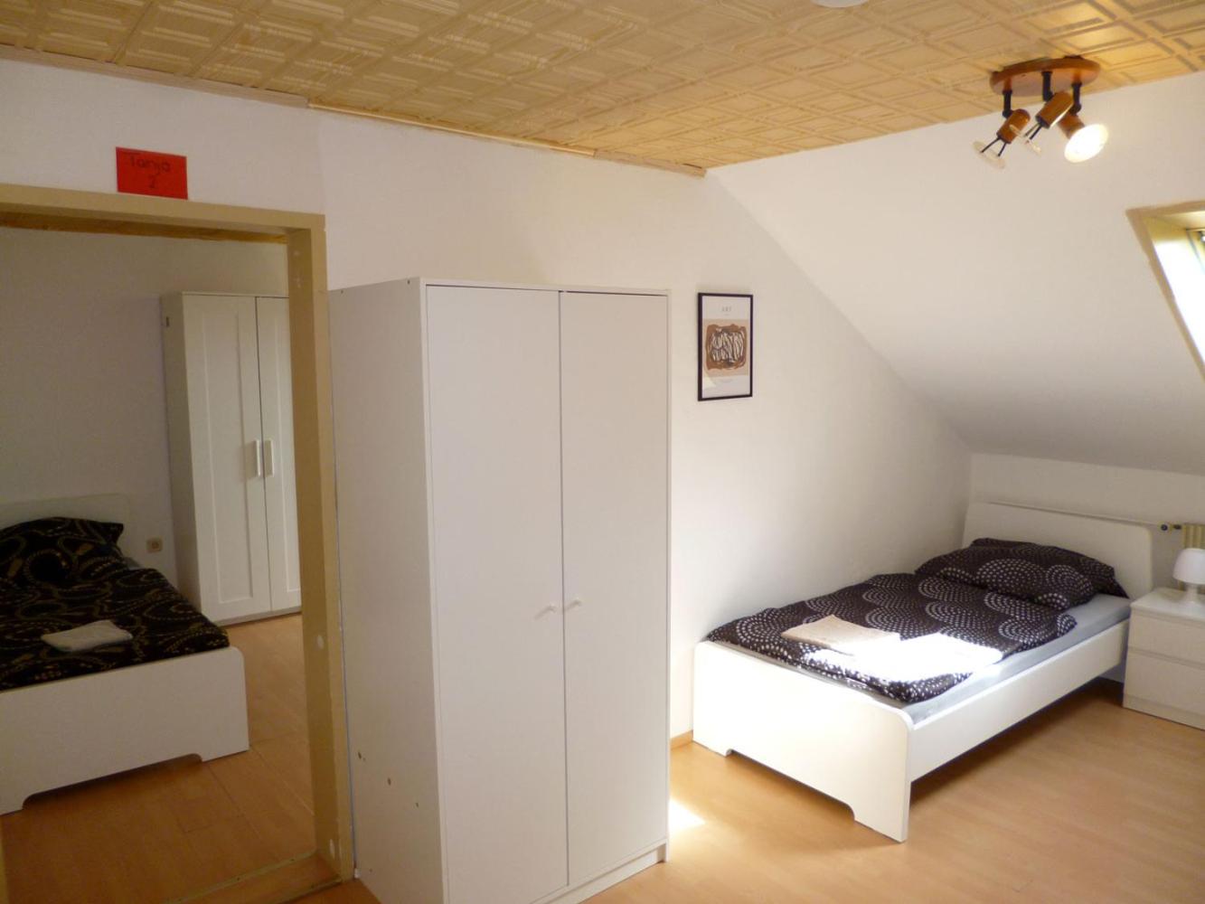 Apartment photo 2