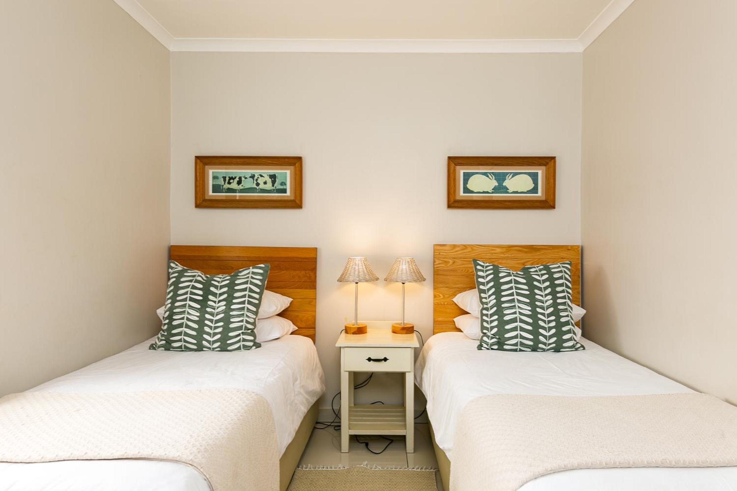Vacation Home photo 1