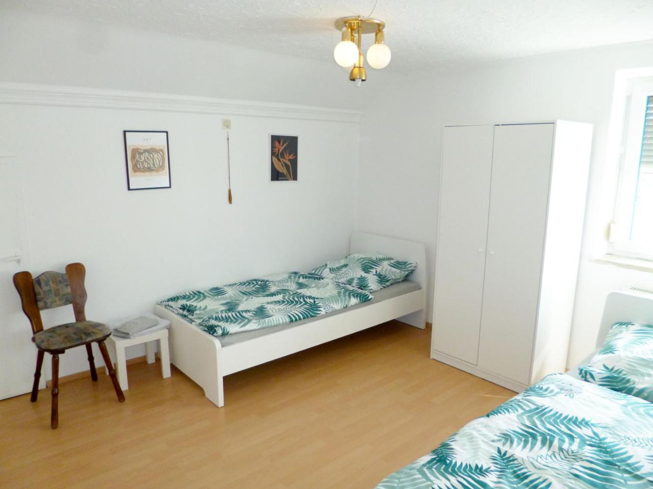 Apartment photo 3