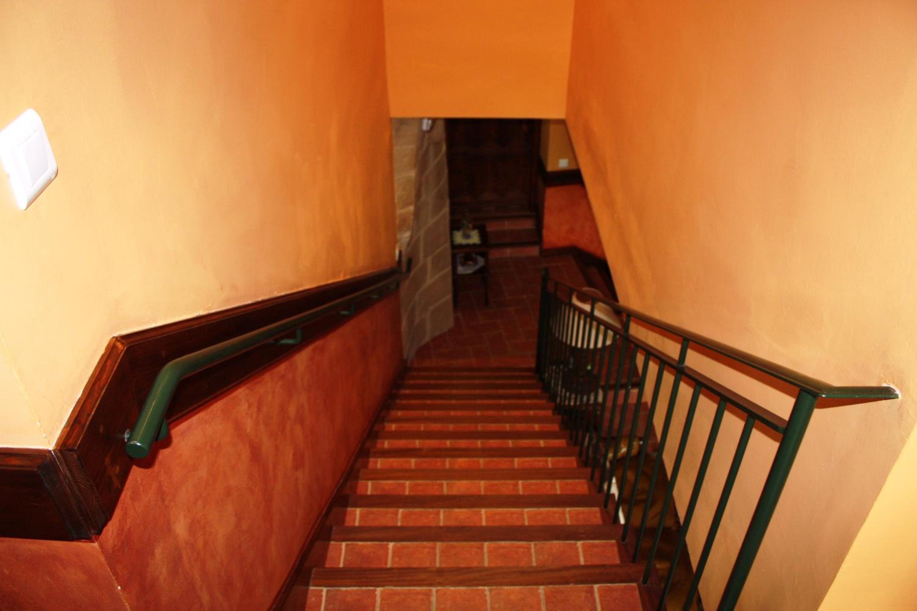 Superior Twin Room photo 3