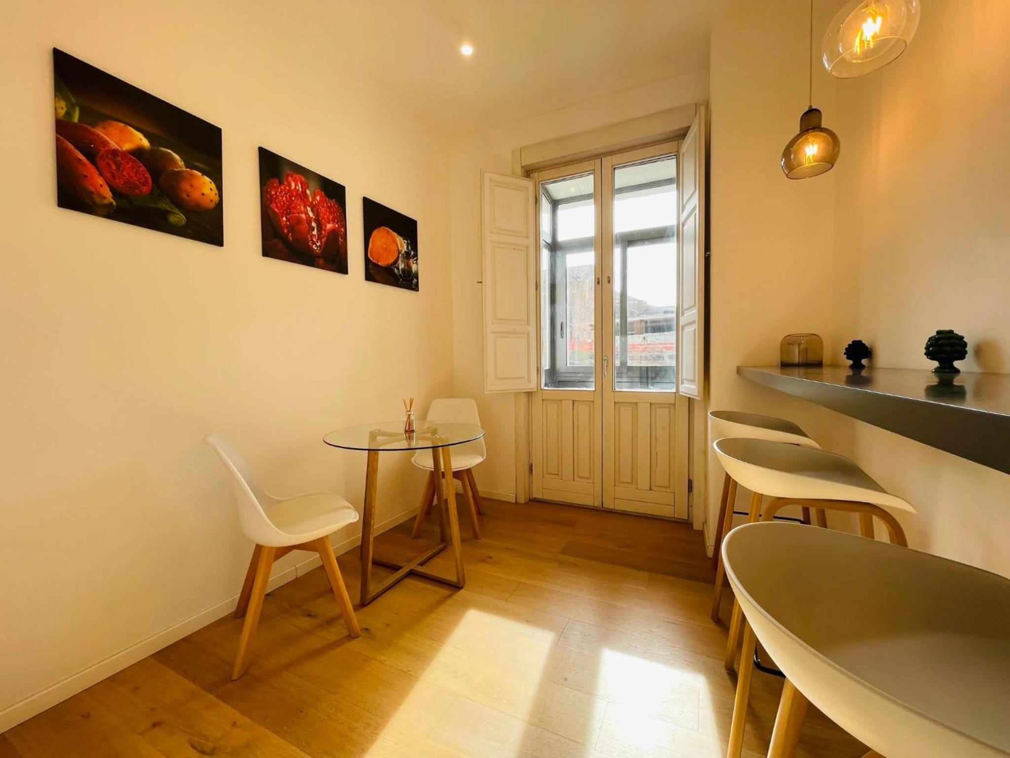 Superior Triple Room - Photo 12