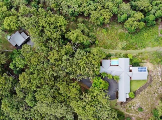 Vacation Home photo 3