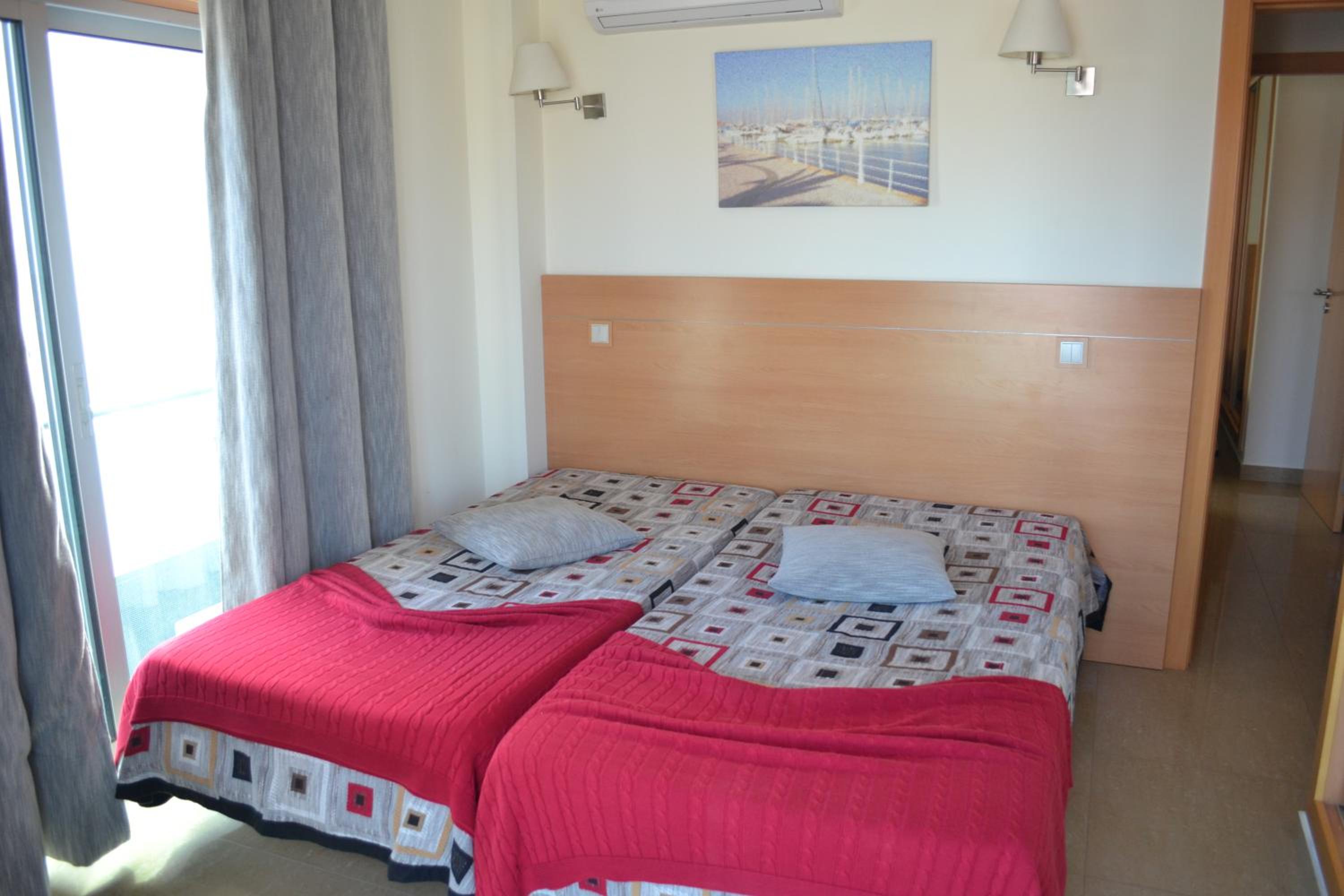 Family Suite photo 2