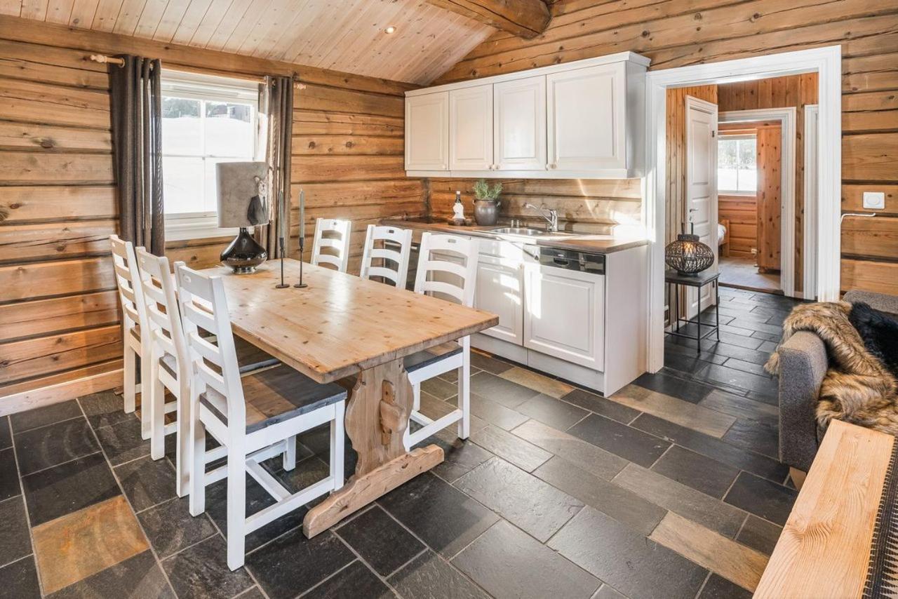 Vacation Home photo 2