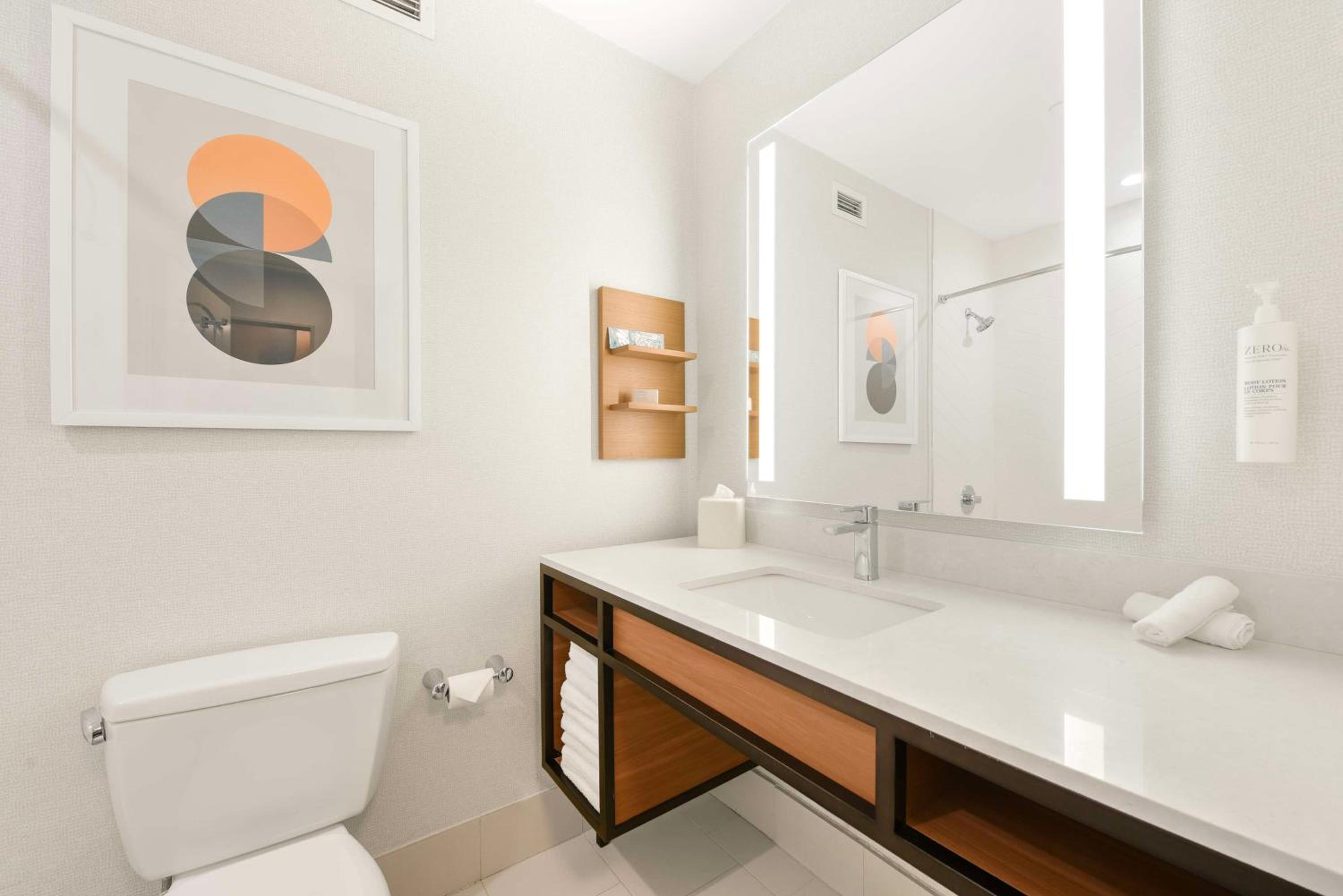 King Room - Photo 3