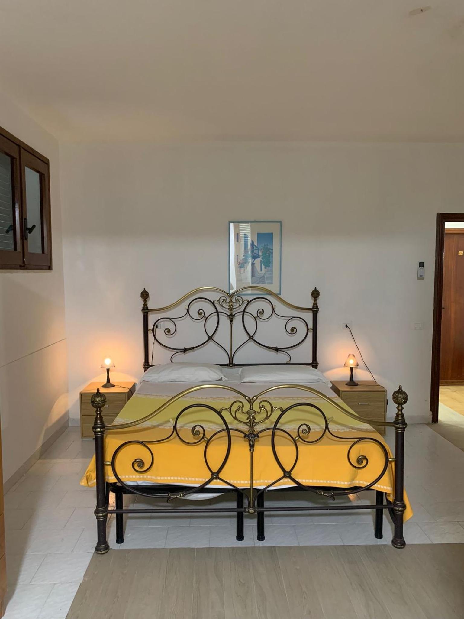 Superior Quadruple Room - outbuilding photo 3