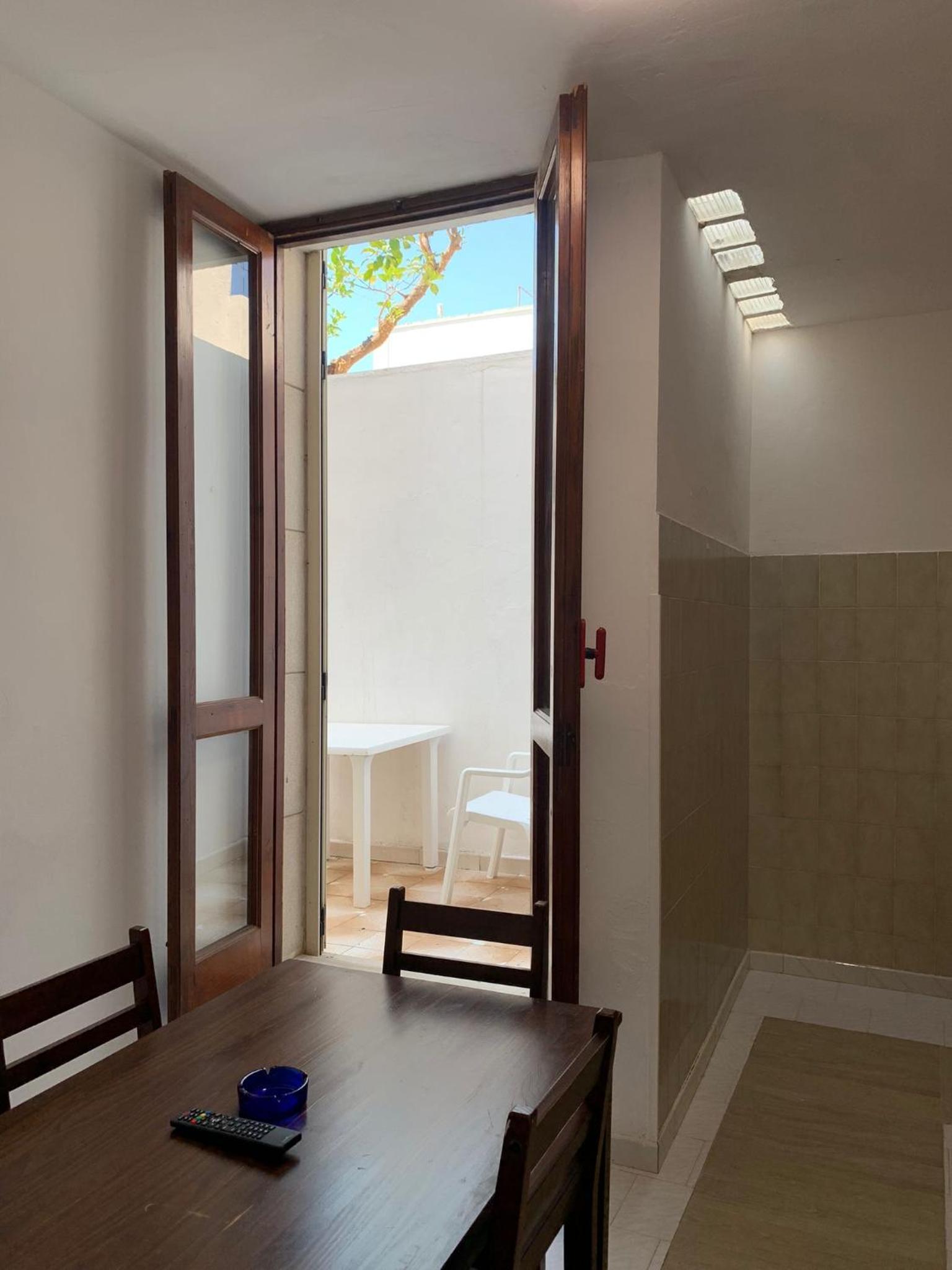 Superior Quadruple Room - outbuilding photo 2