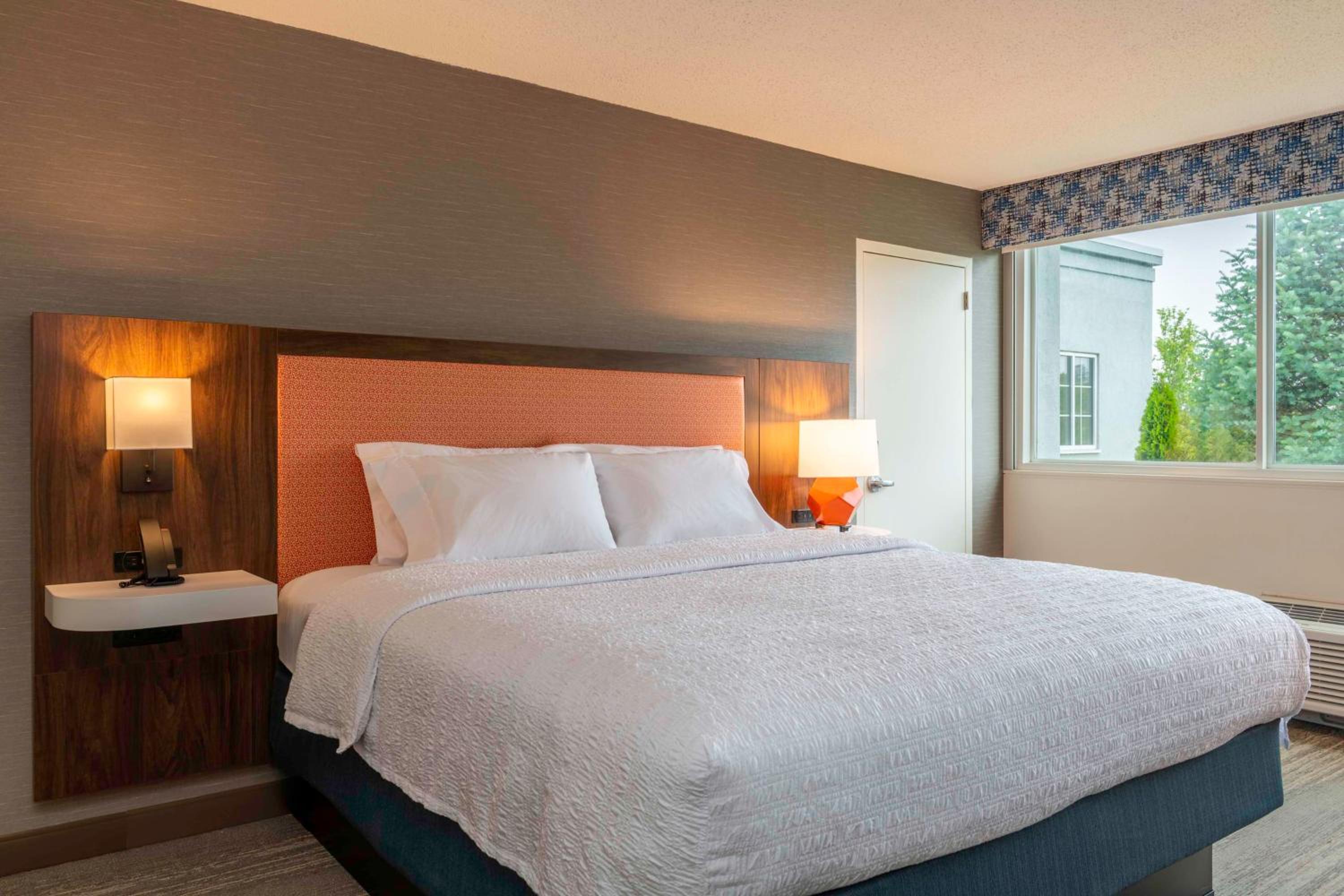 King Suite with Wet Bar - Photo 7