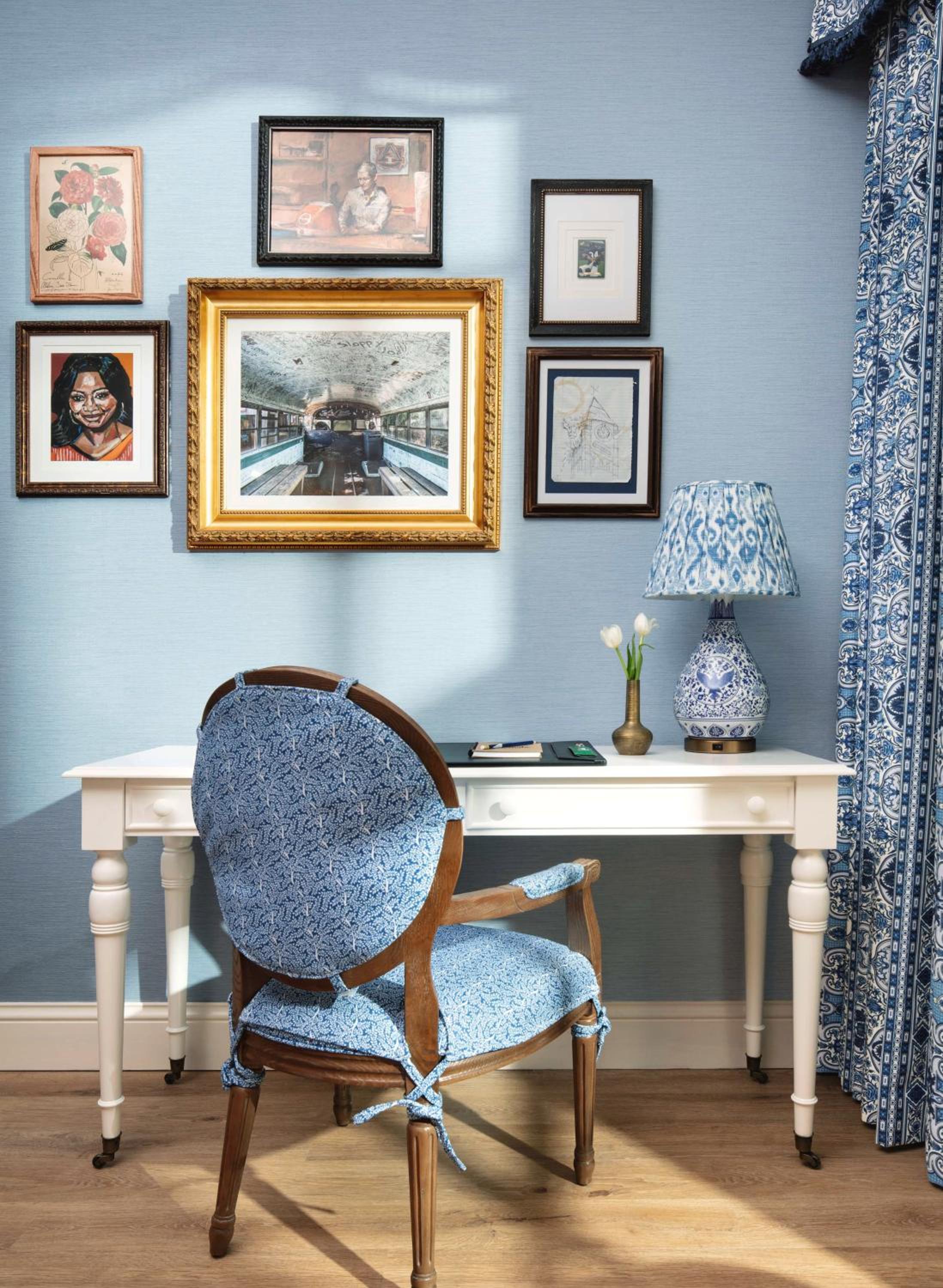 Graduate King Room - Photo 4