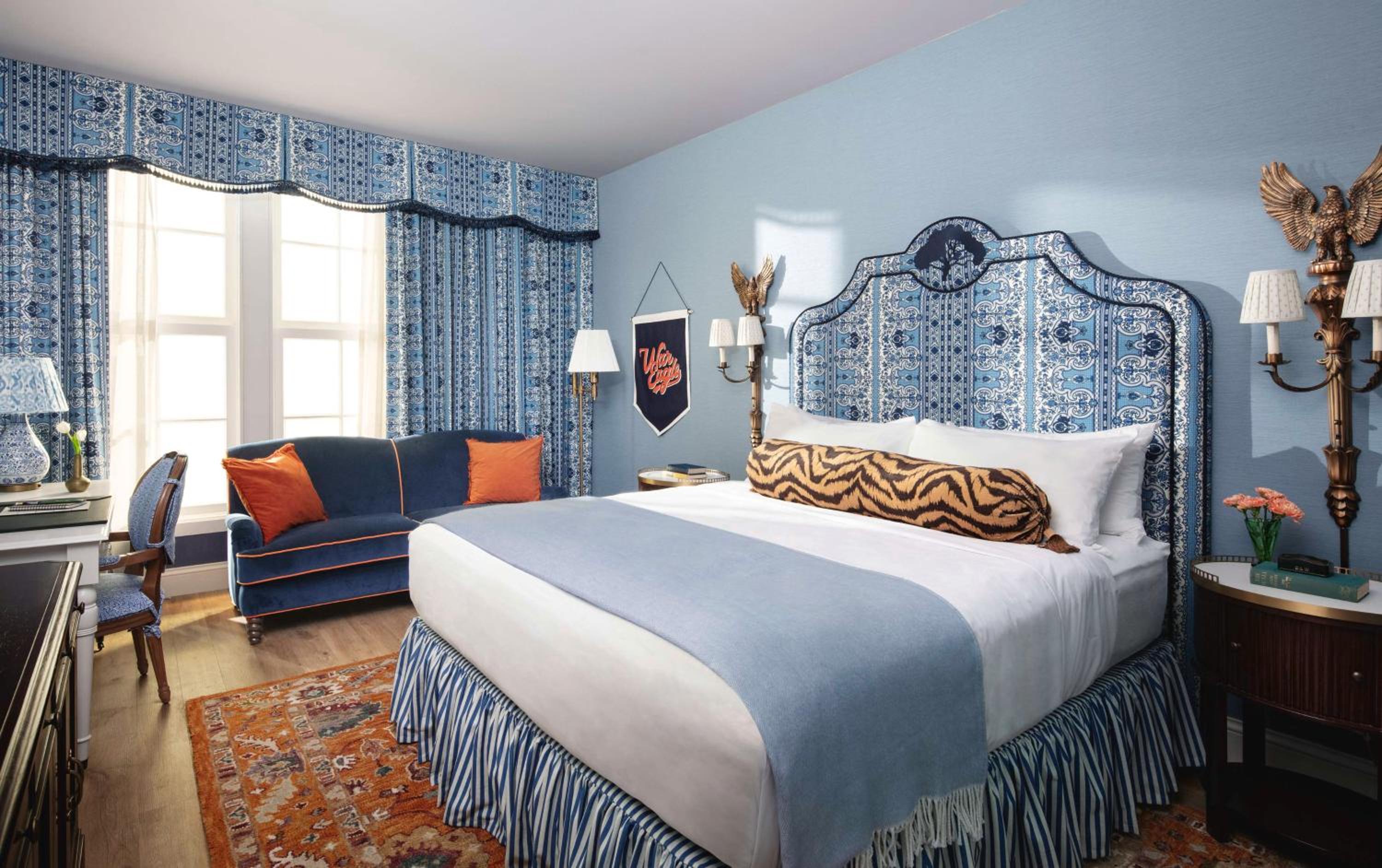 Graduate King Room - Photo 2