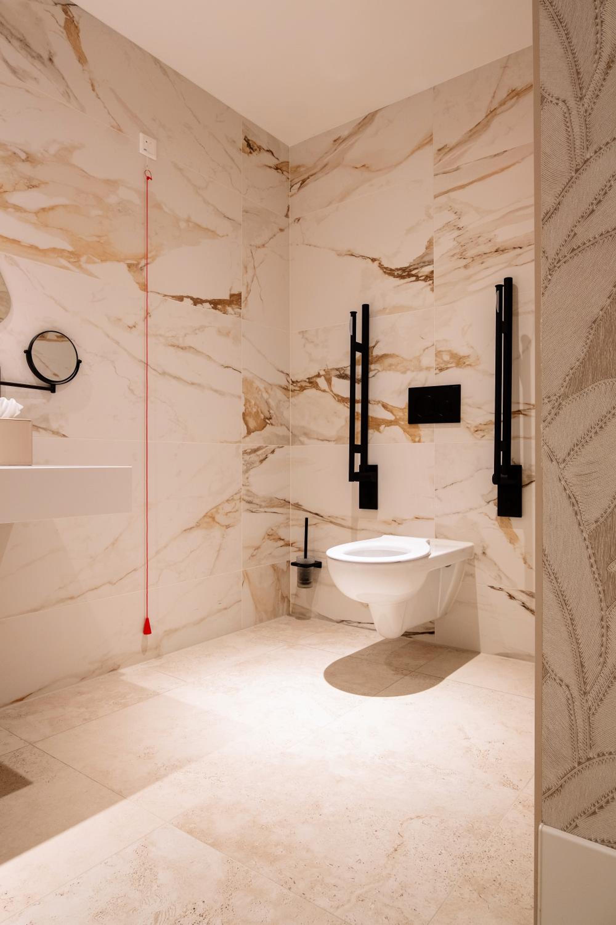 Van der Valk Hotel Eindhoven-Best, 写真 2