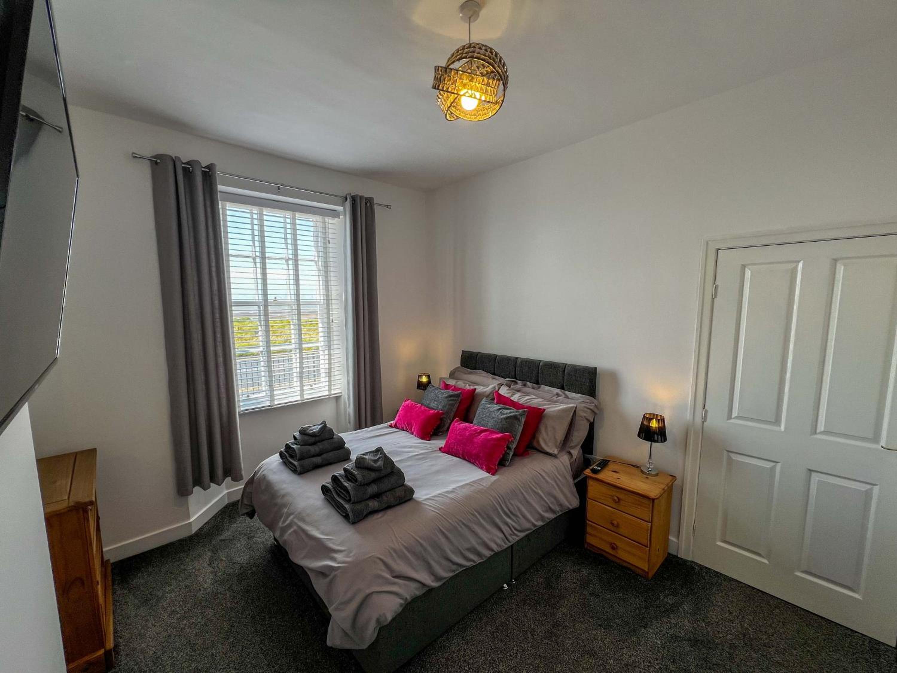 Holiday Home photo 2