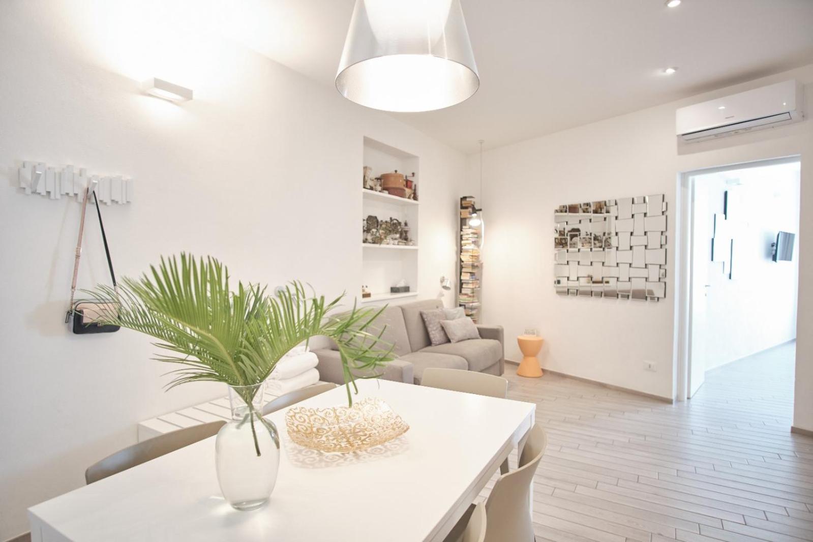 Superior Apartment photo 2