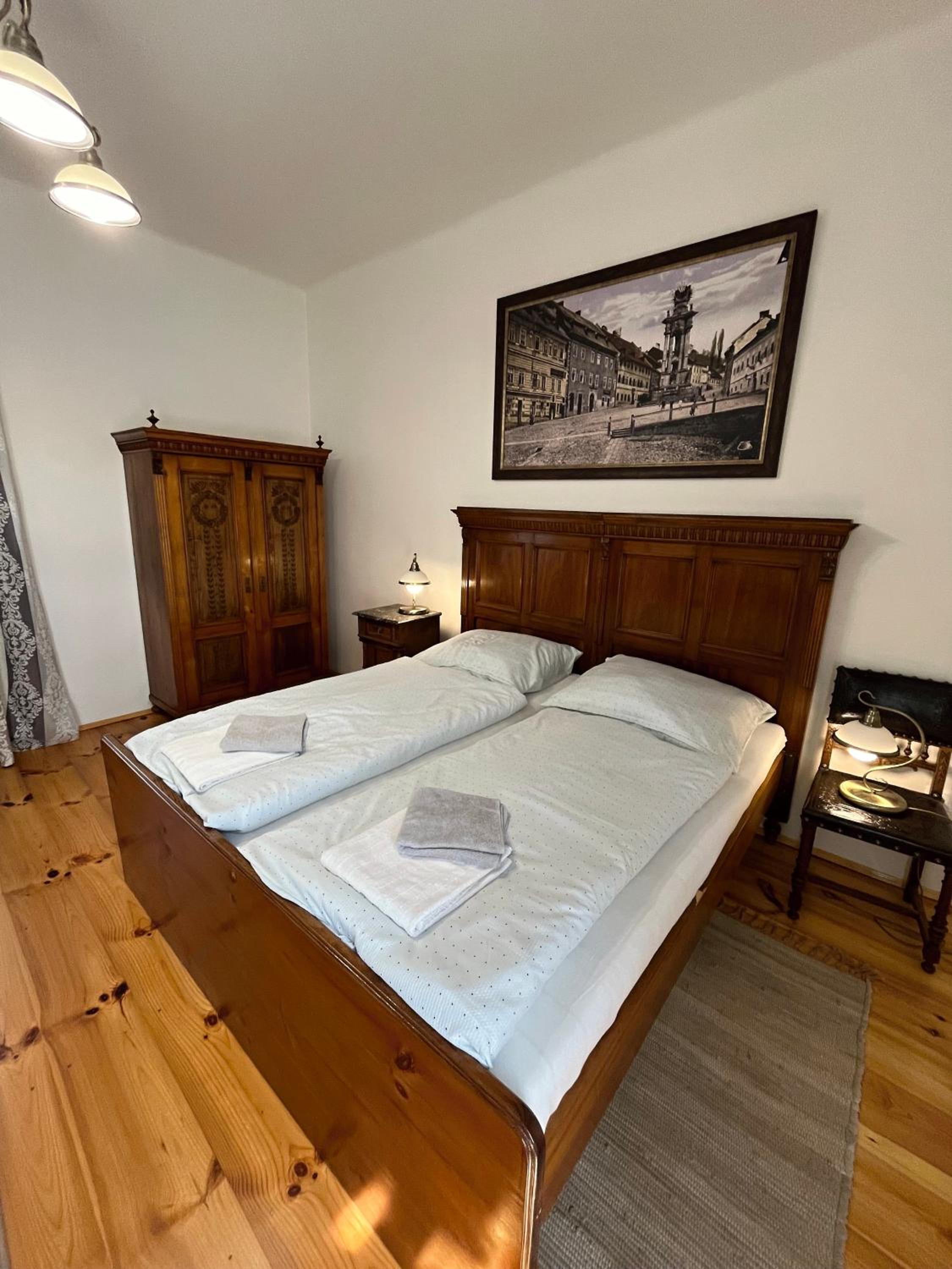 Comfort Quadruple Room - Photo 3