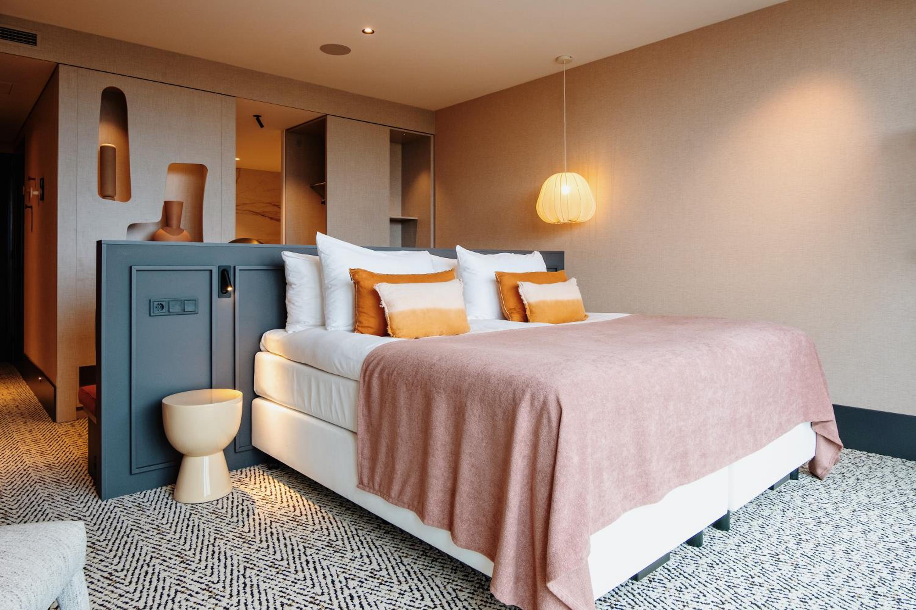 King Room photo 3