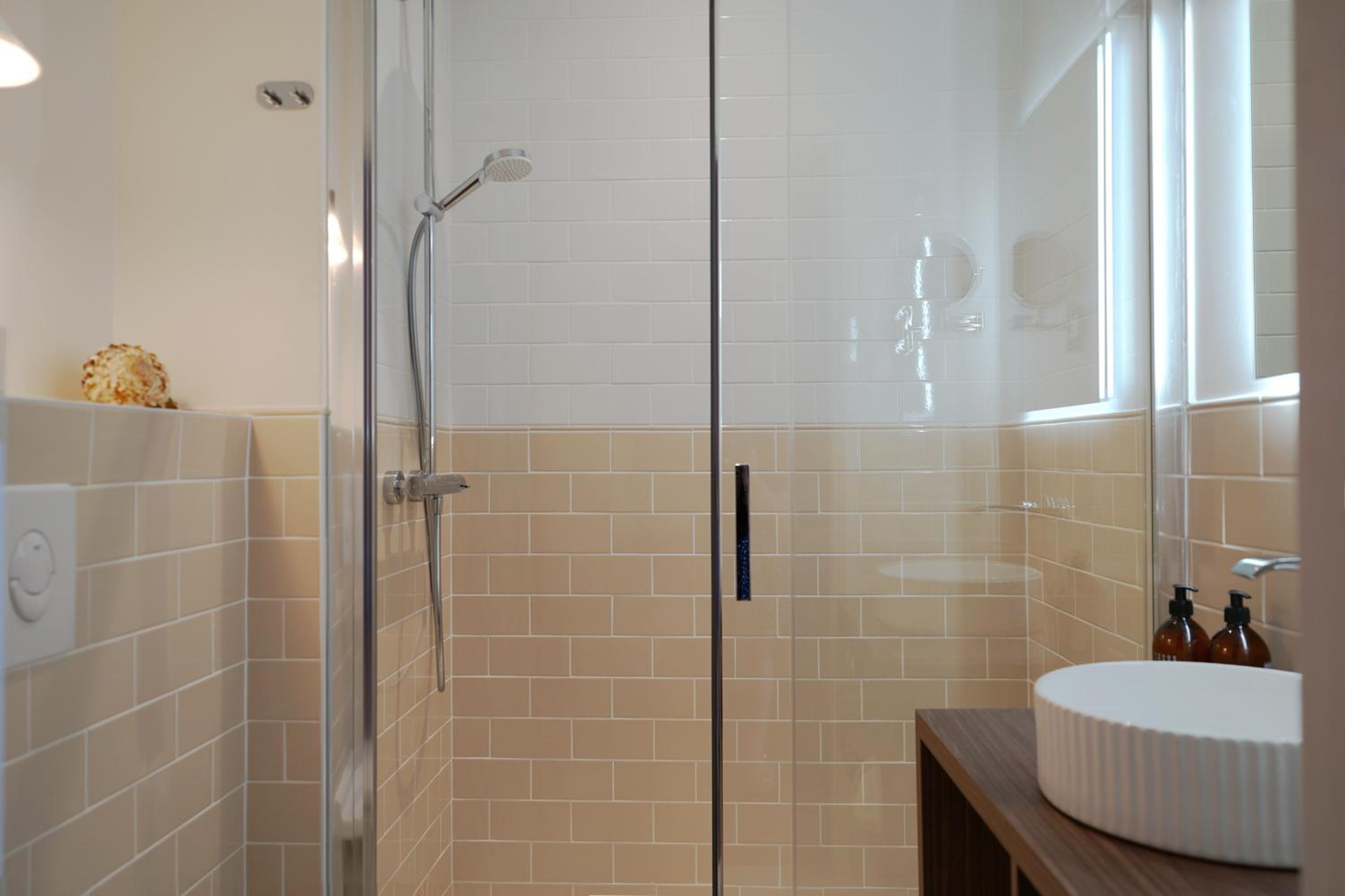 Chambre Simple Standard Chambre Simple Standard