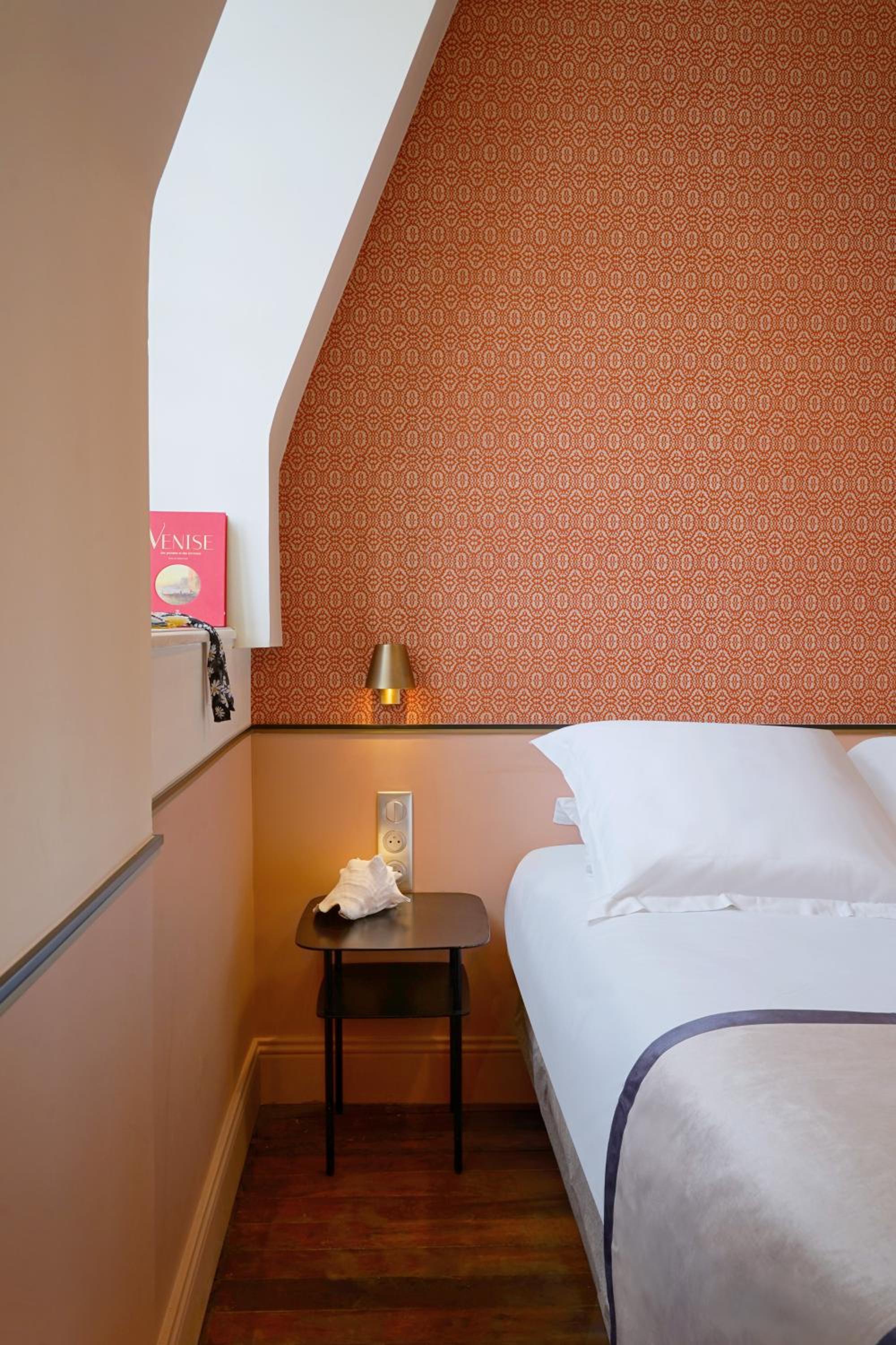 Standard Single Room photo 3