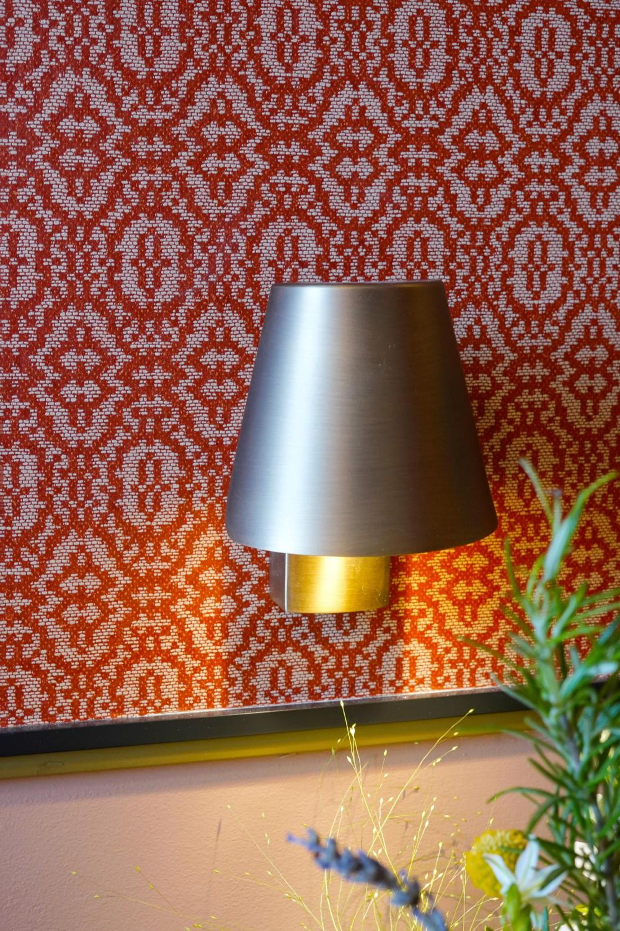 Chambre Simple Standard Chambre Simple Standard
