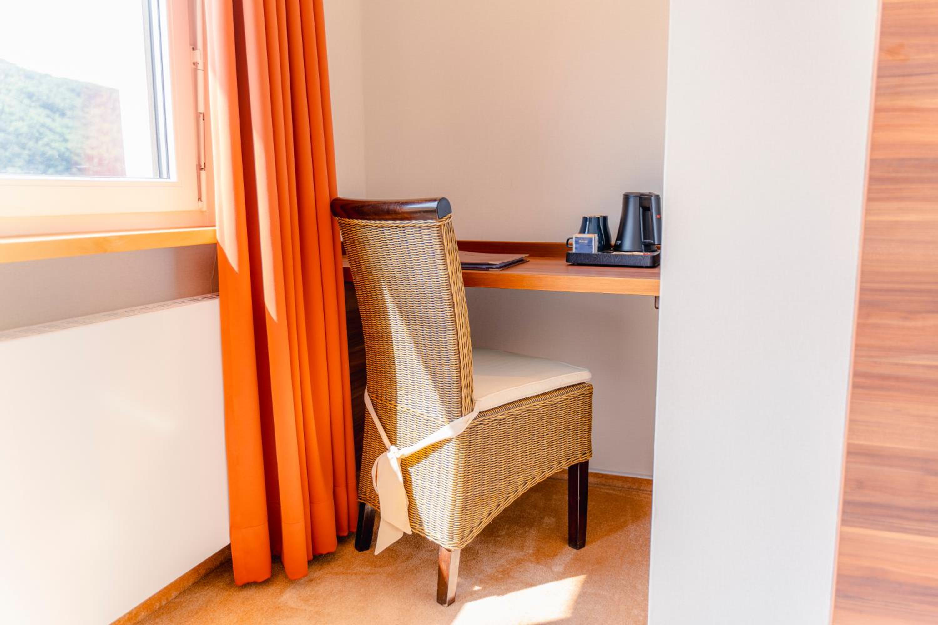 Comfort Plus Double Room photo 1
