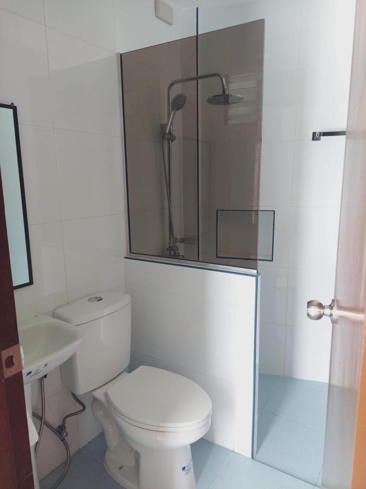 Deluxe Double Room with Balcony and Sea View - Photo 4