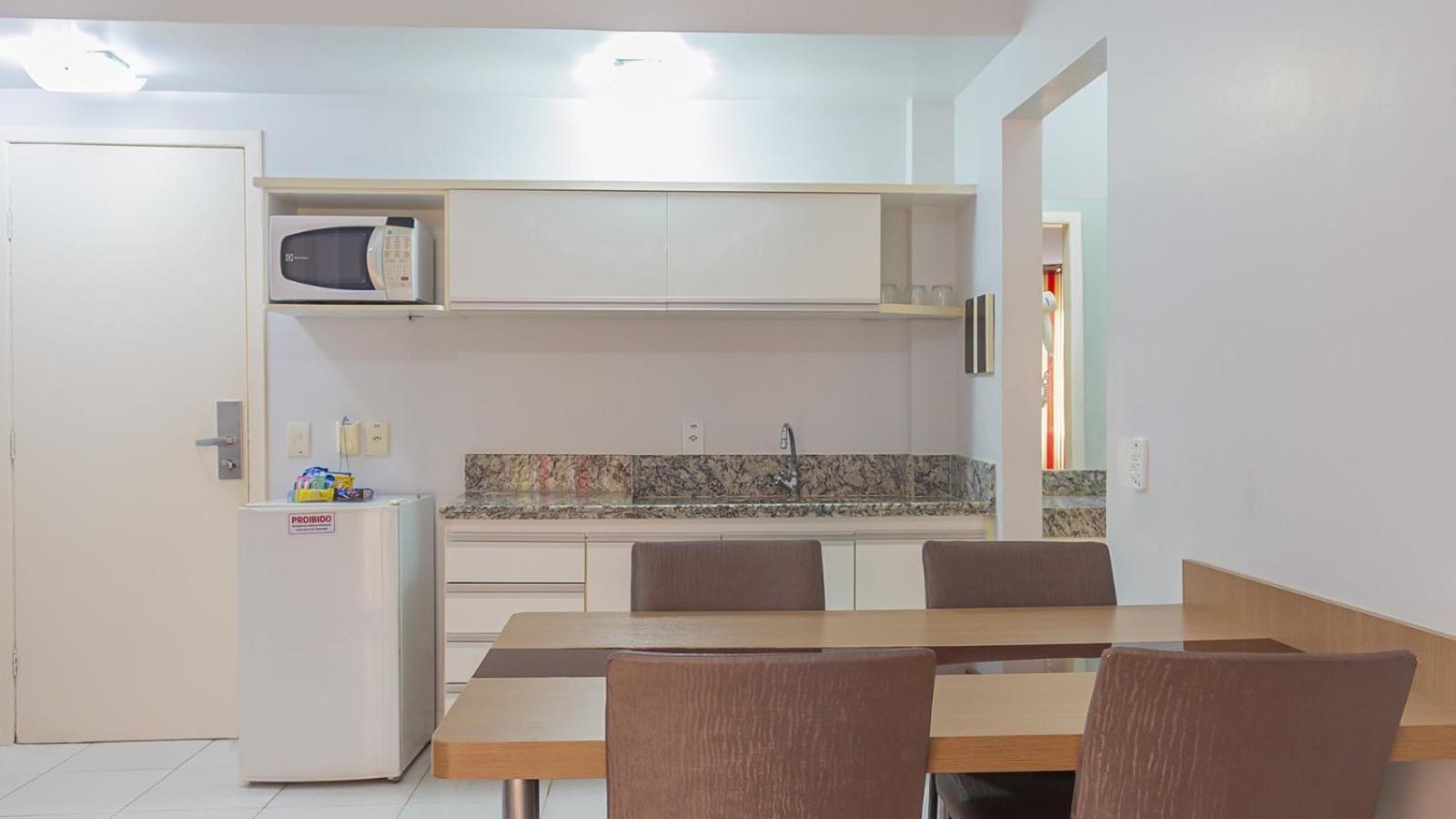 Family Suite - unlimited access to Lagoa Quente & Eco Praia photo 3