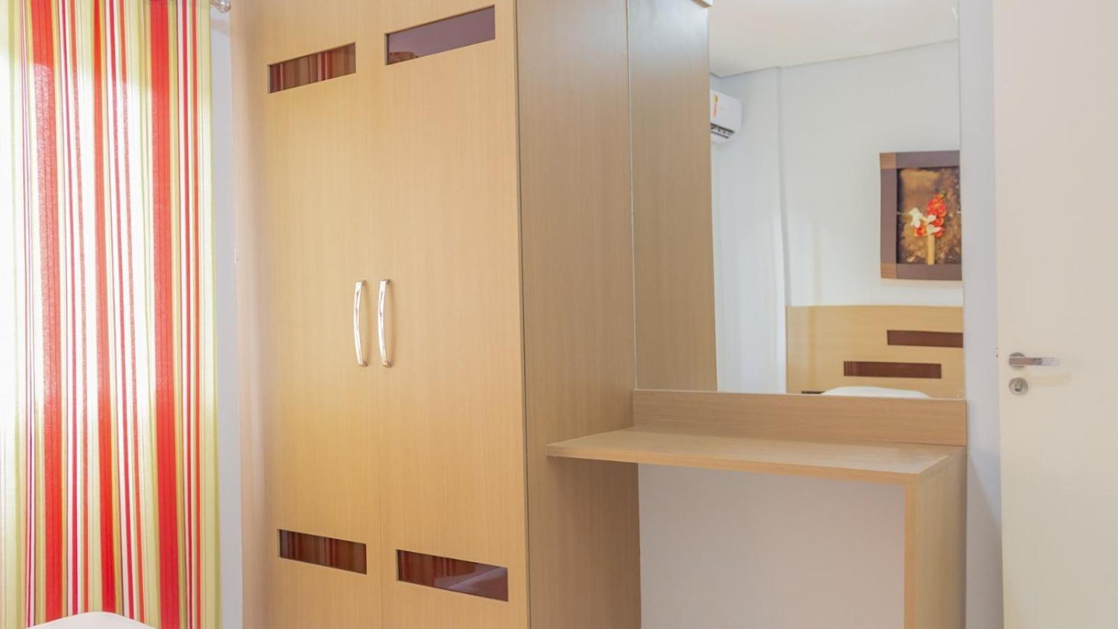 Family Suite - unlimited access to Lagoa Quente & Eco Praia photo 2