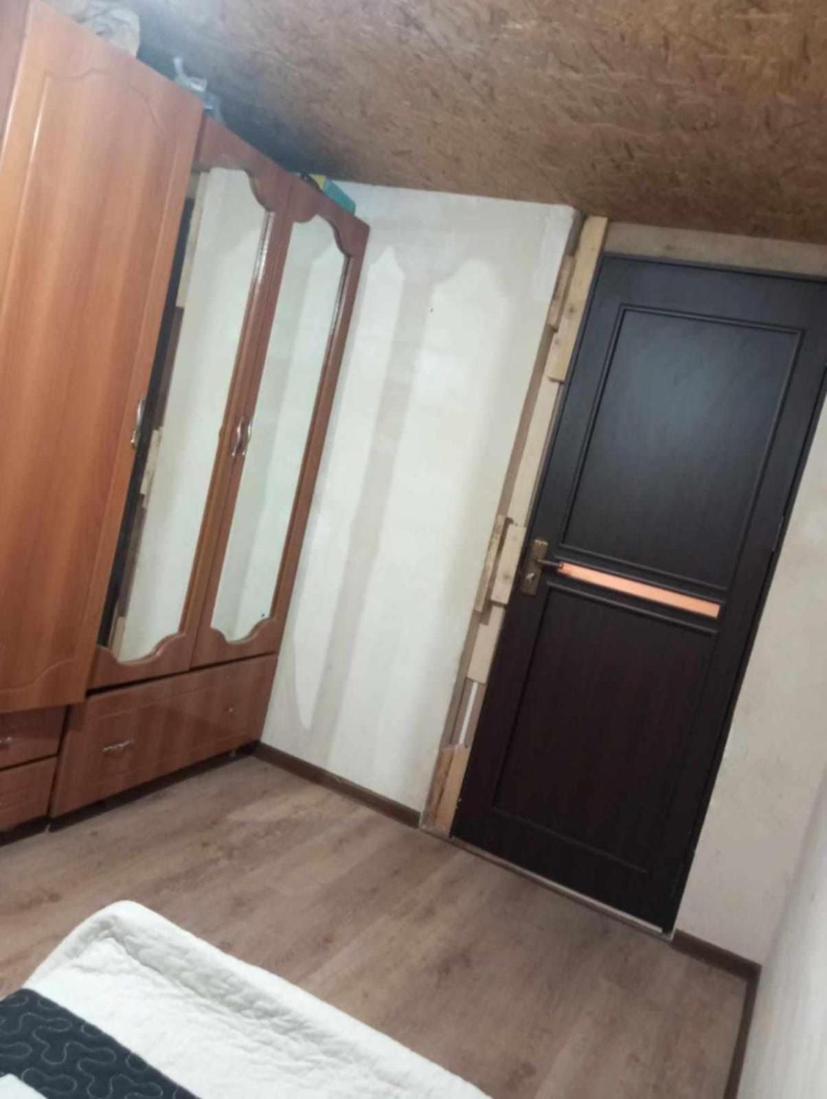 One-Bedroom House photo 3