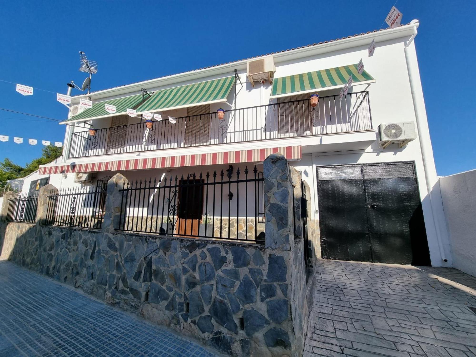 Villa photo 3