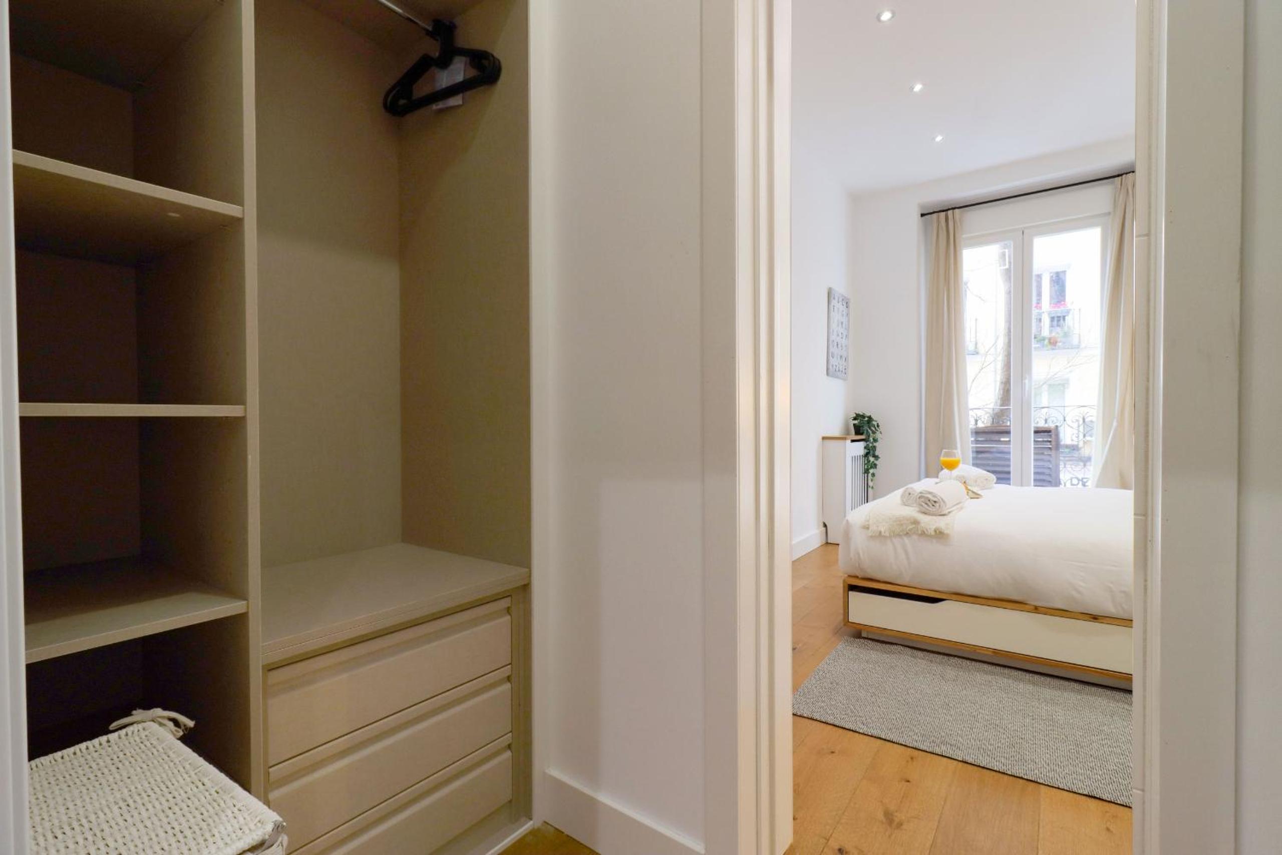 Superior Apartment photo 2