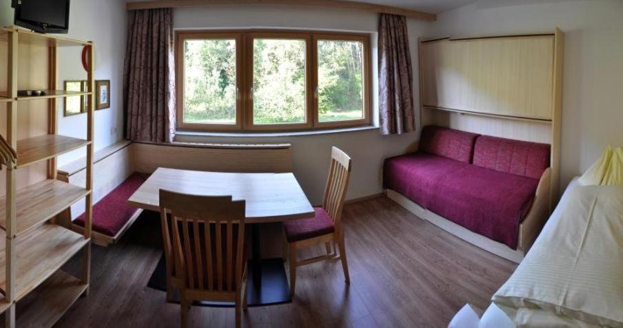 Family Room photo 2