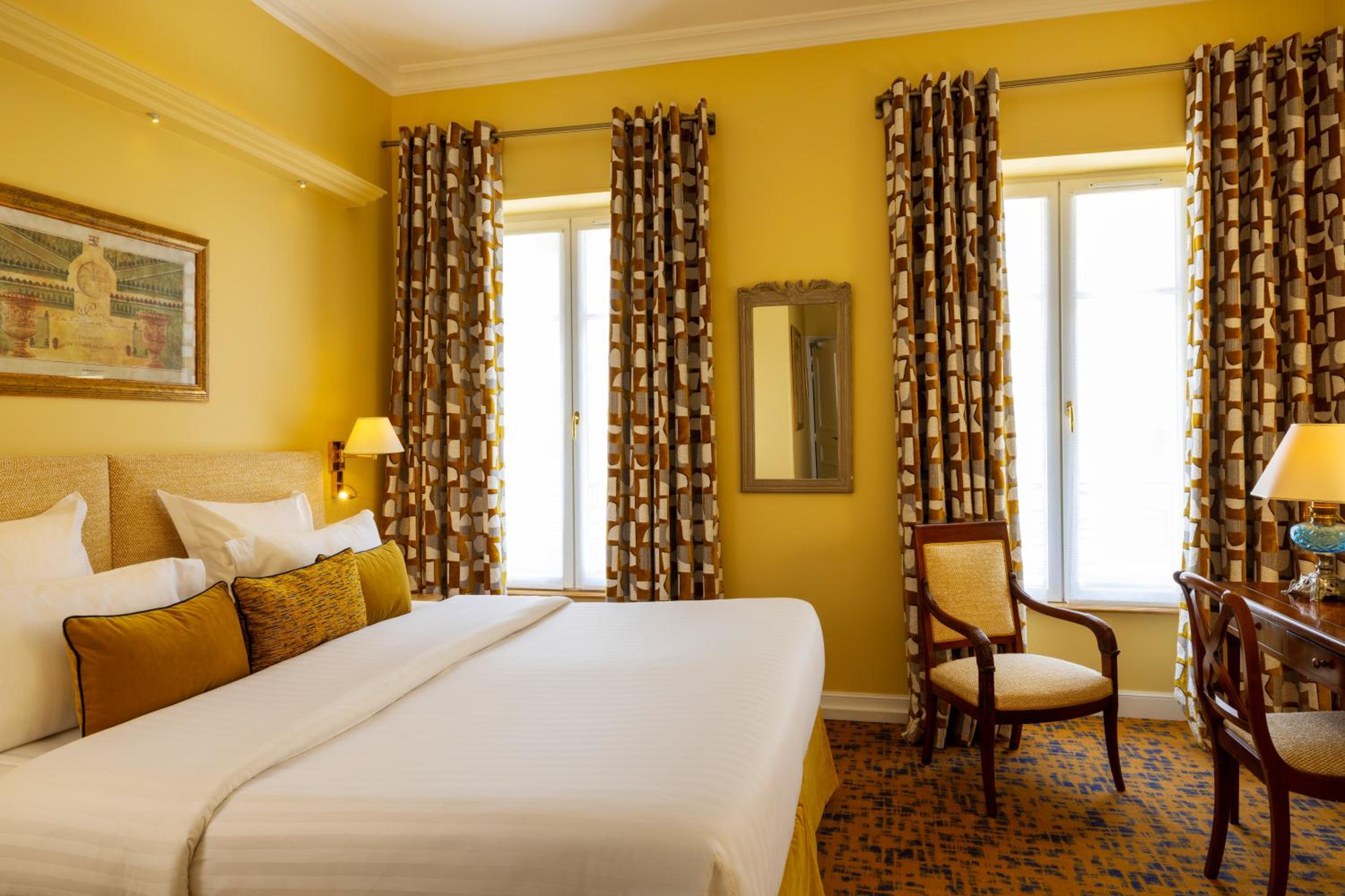 Triple Room photo 1