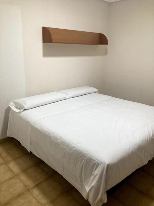Departamento de tres habitaciones