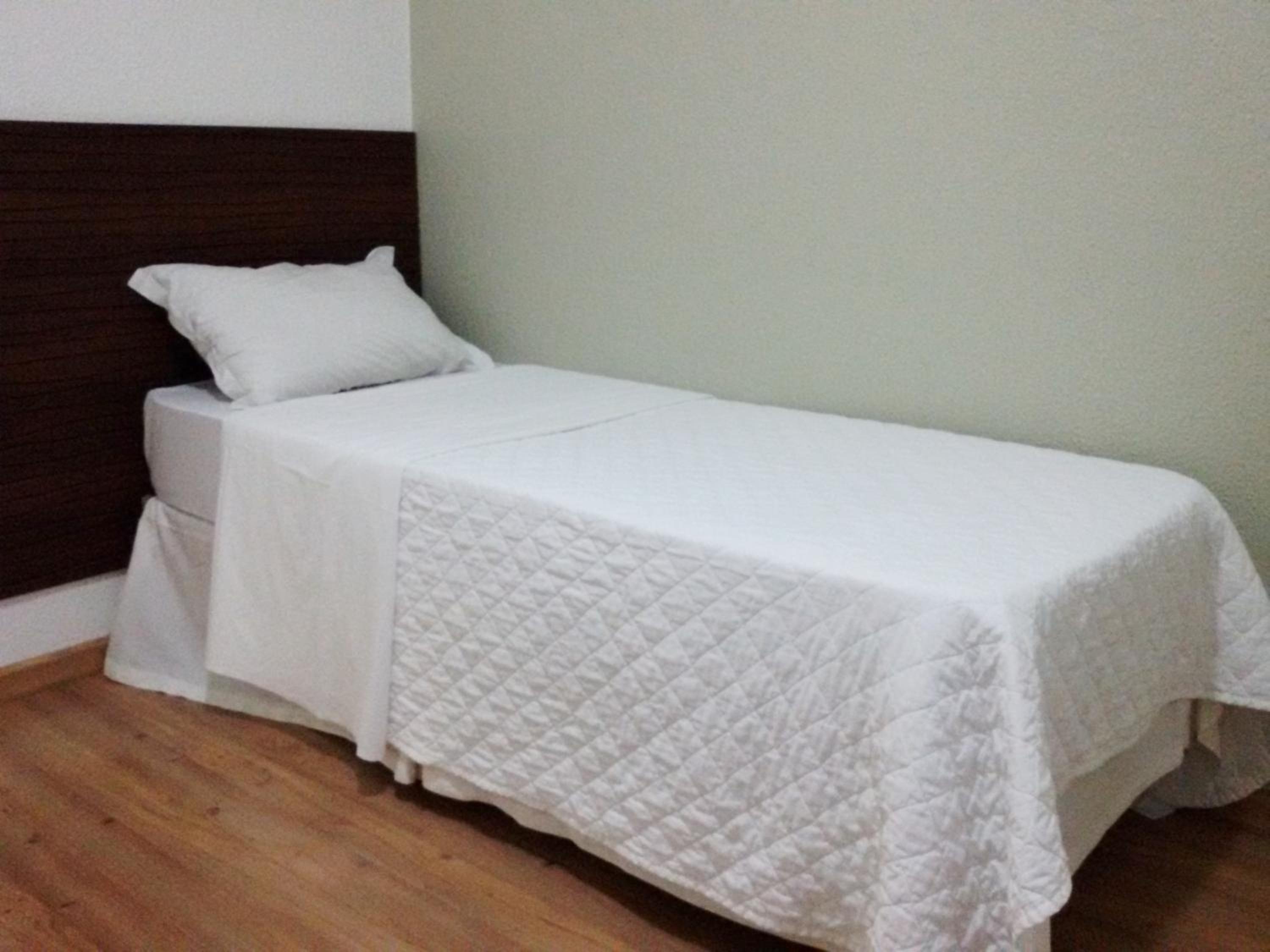 Superior Triple Room photo 2