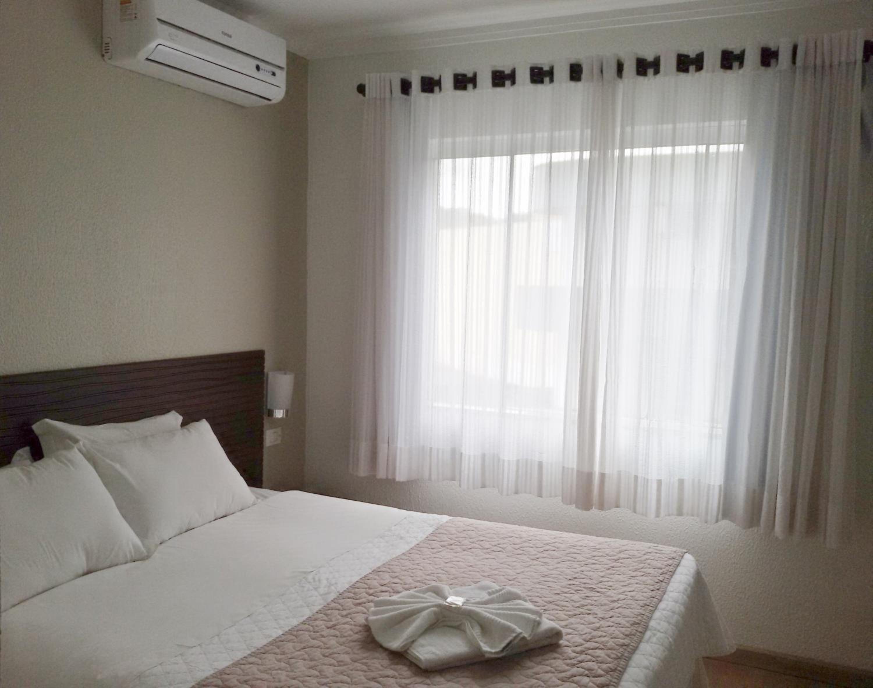 Superior Double or Twin Room photo 2