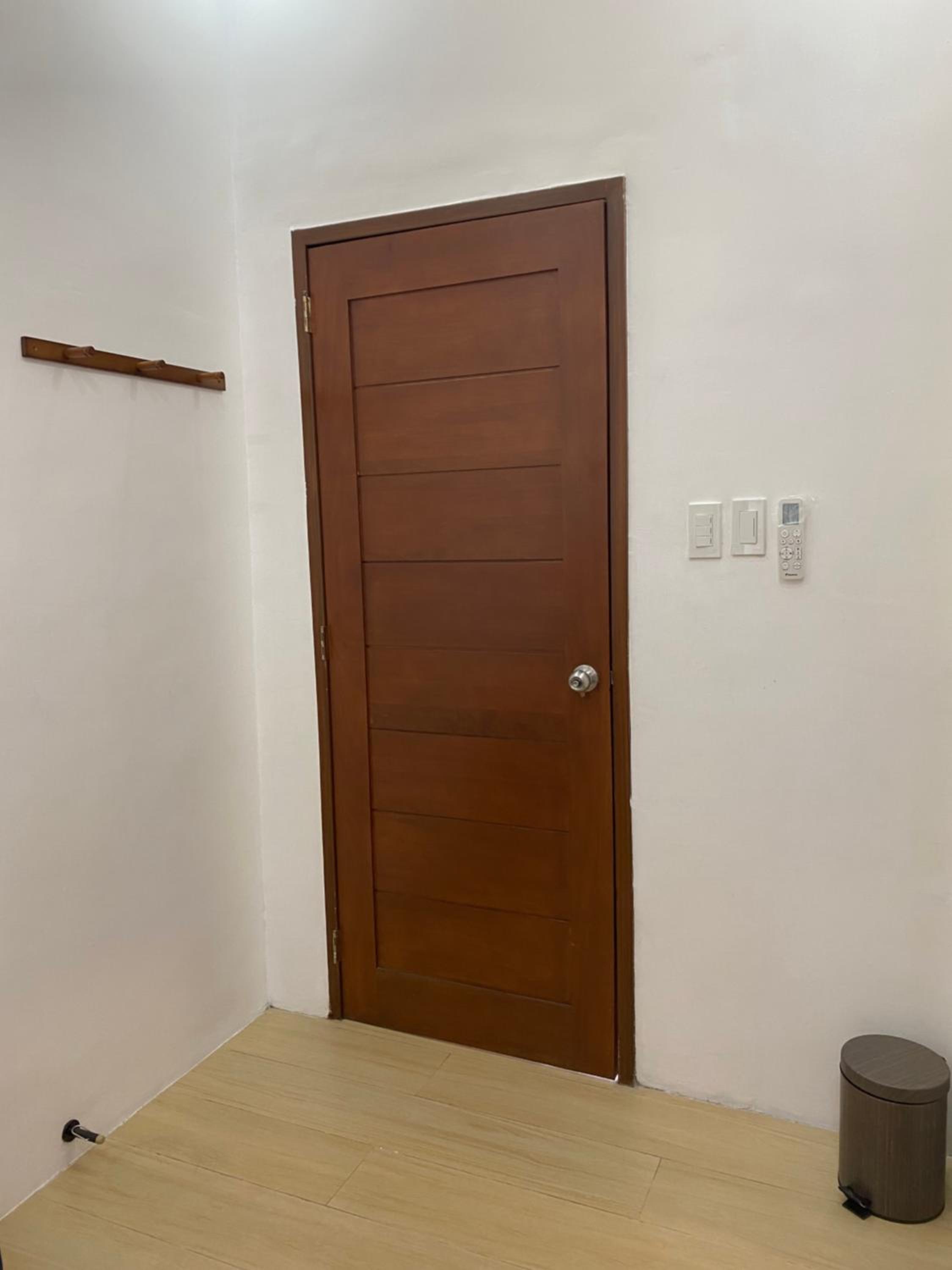 Villa photo 2