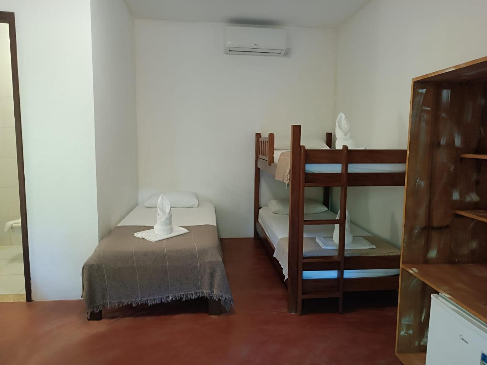 Family Suite photo 2