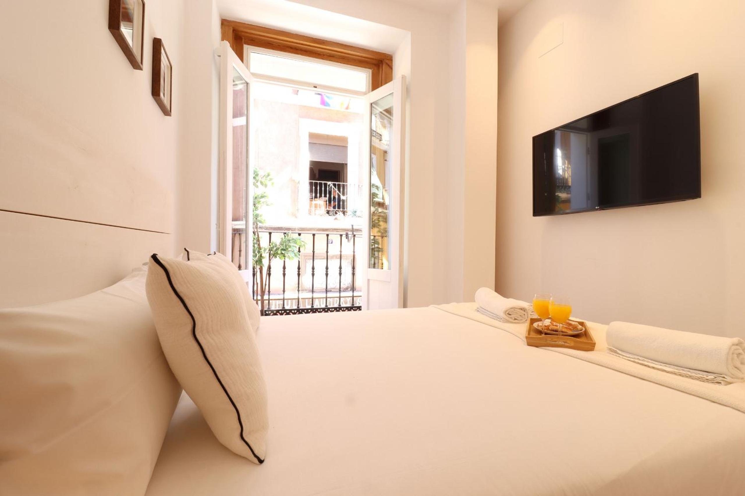 Superior Apartment photo 3