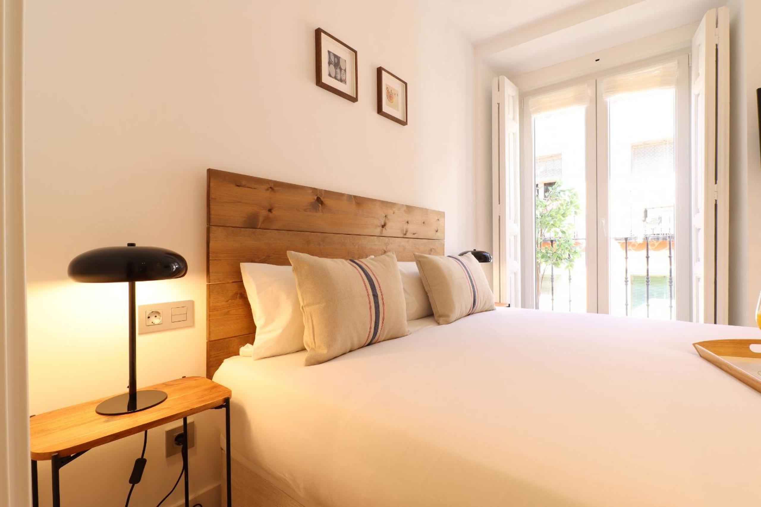Superior Apartment photo 3