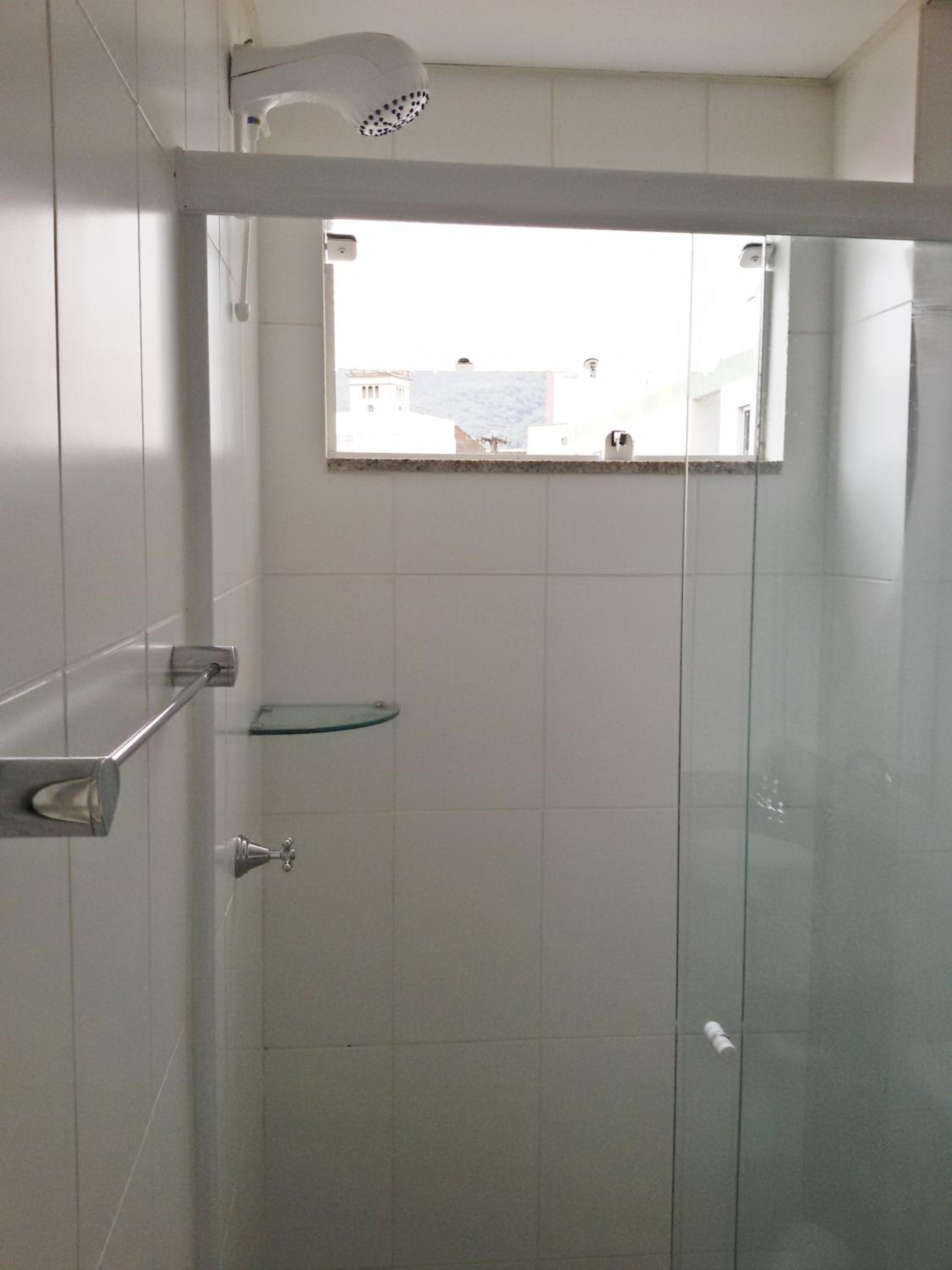 Superior Triple Room photo 3