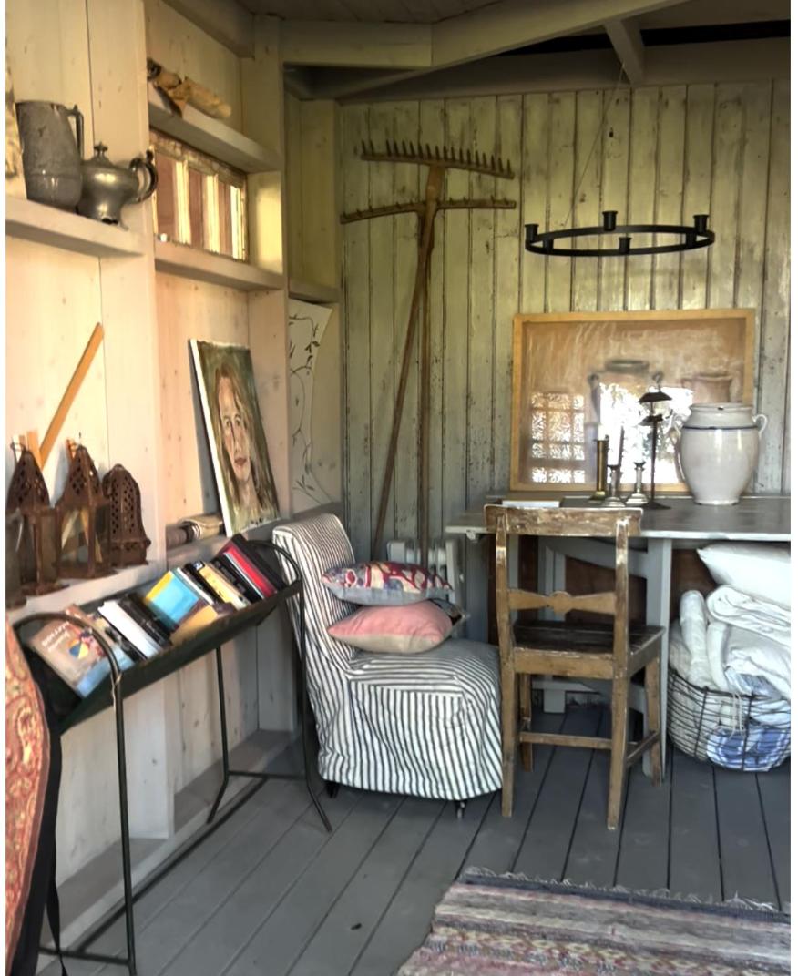 Vacation Home photo 2