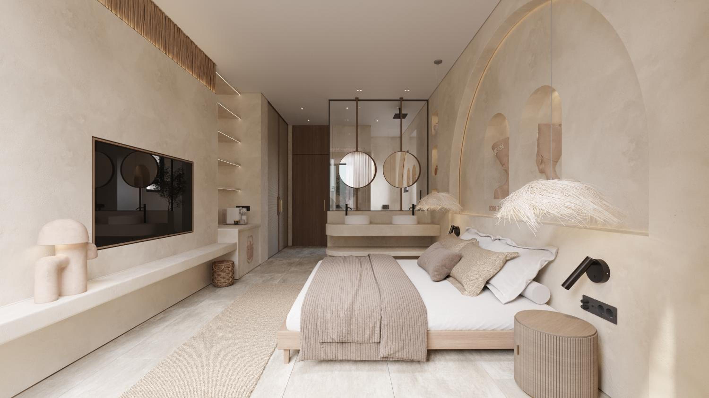 Superior Suite photo 2