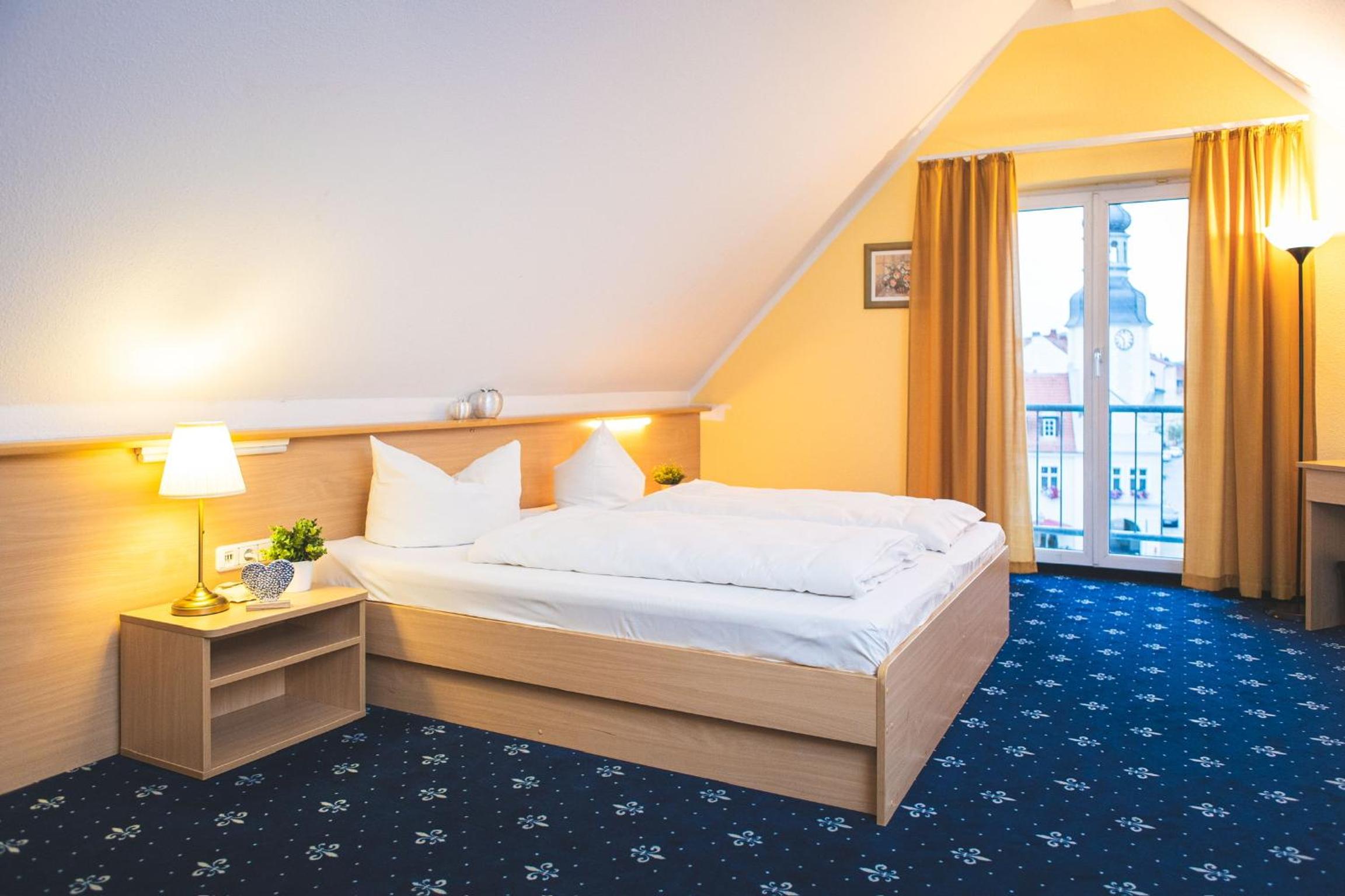 Junior Suite - Photo 3