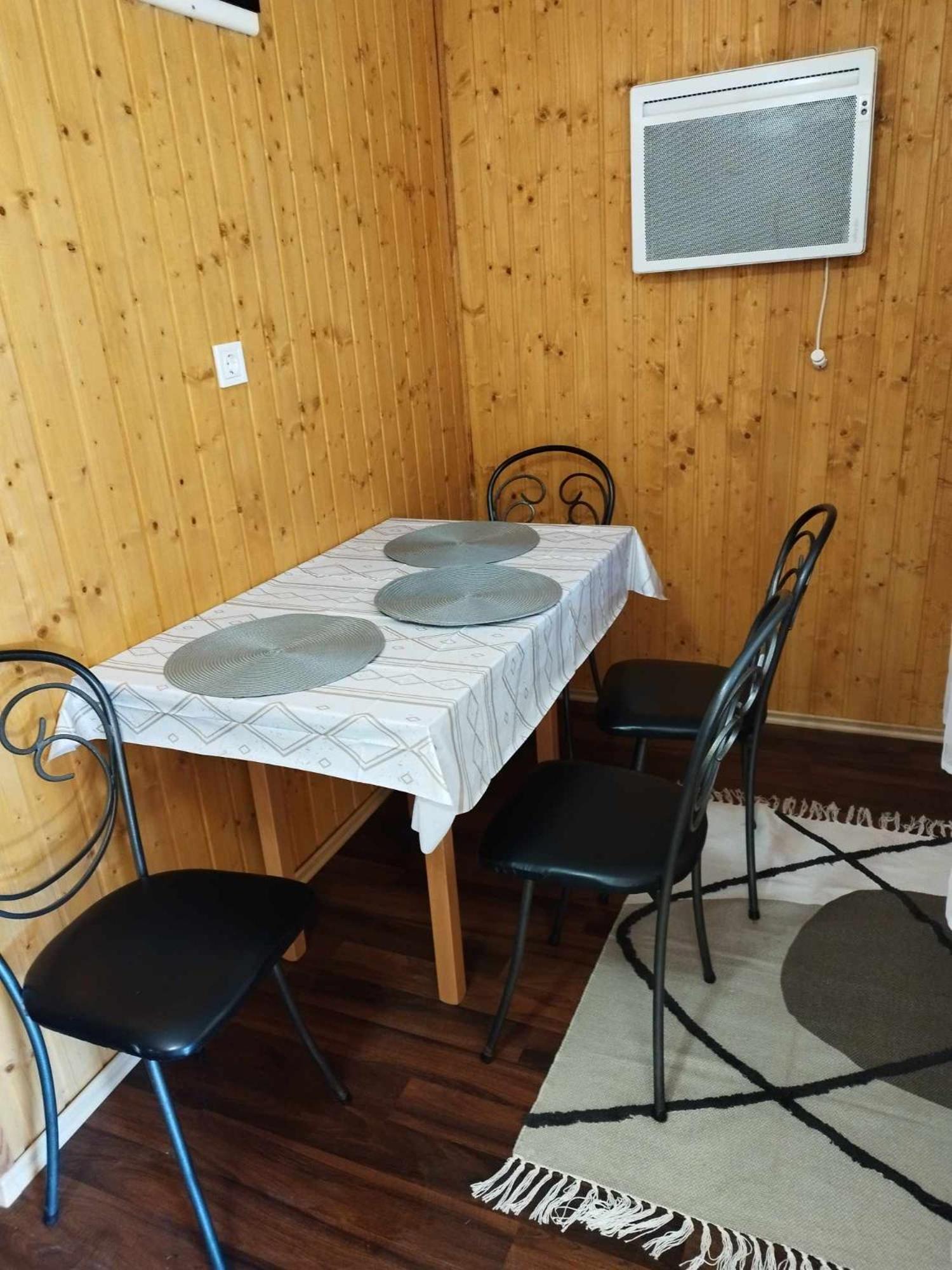 Vacation Home photo 3