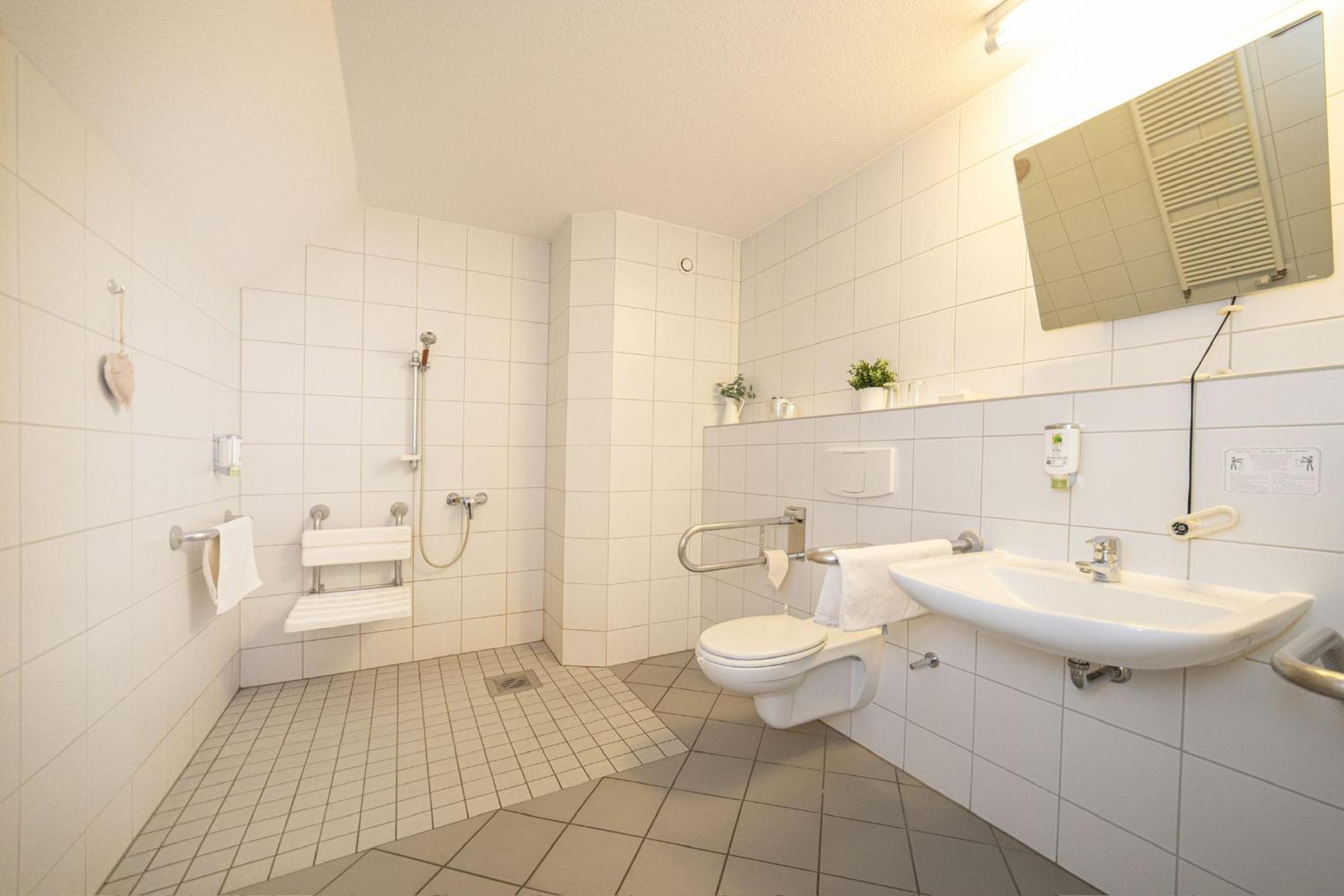 Junior Suite - Photo 10