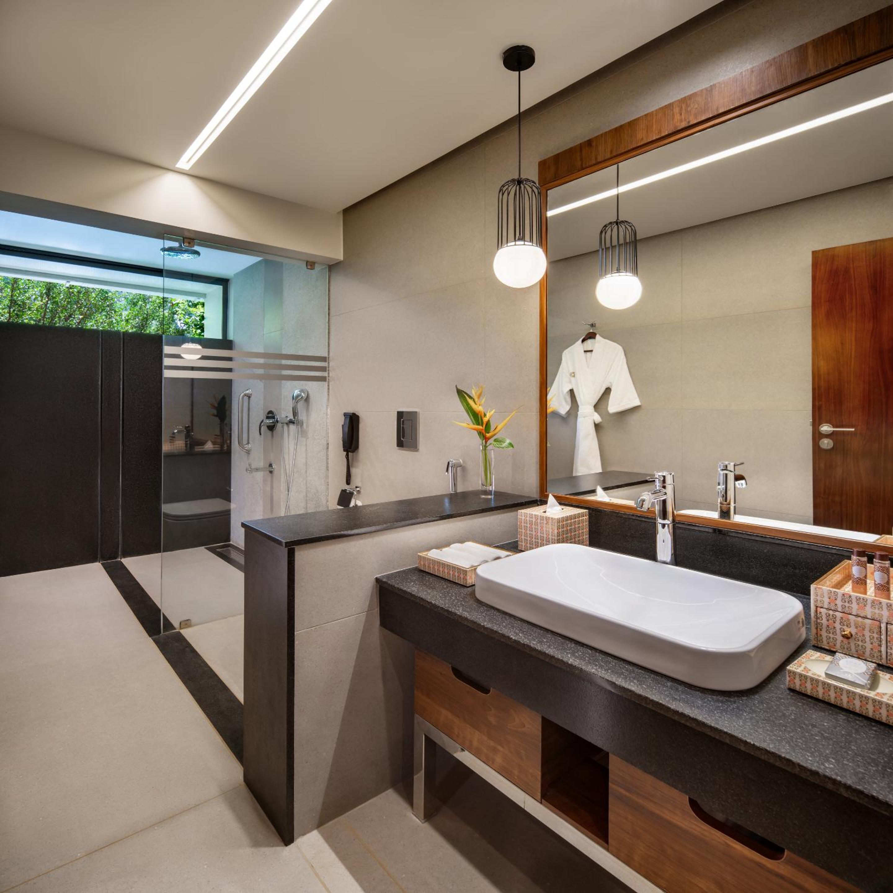 Superior Room - Photo 4