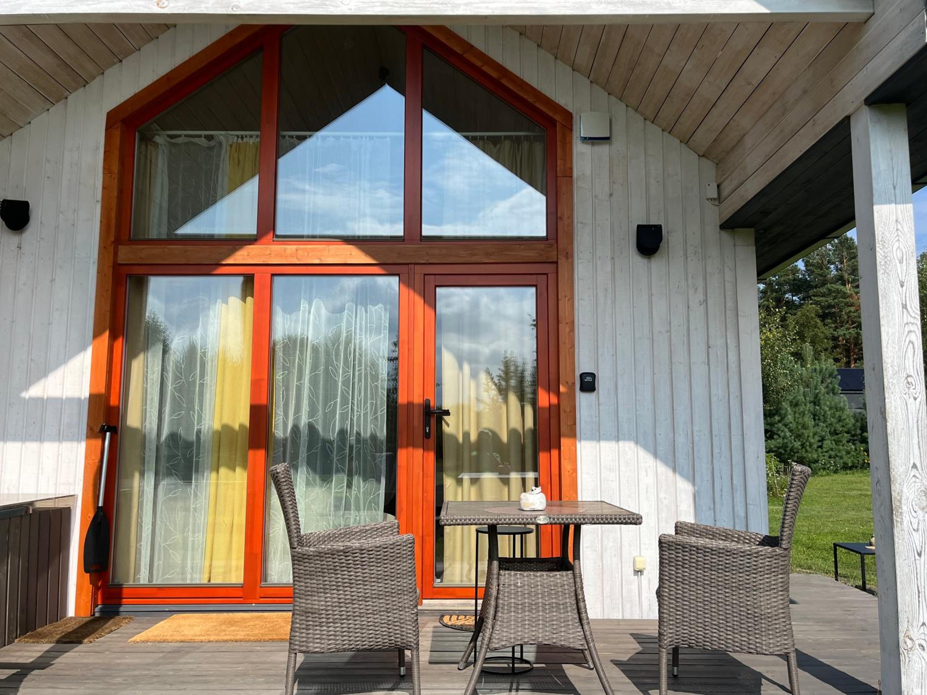 Vacation Home - Photo 2