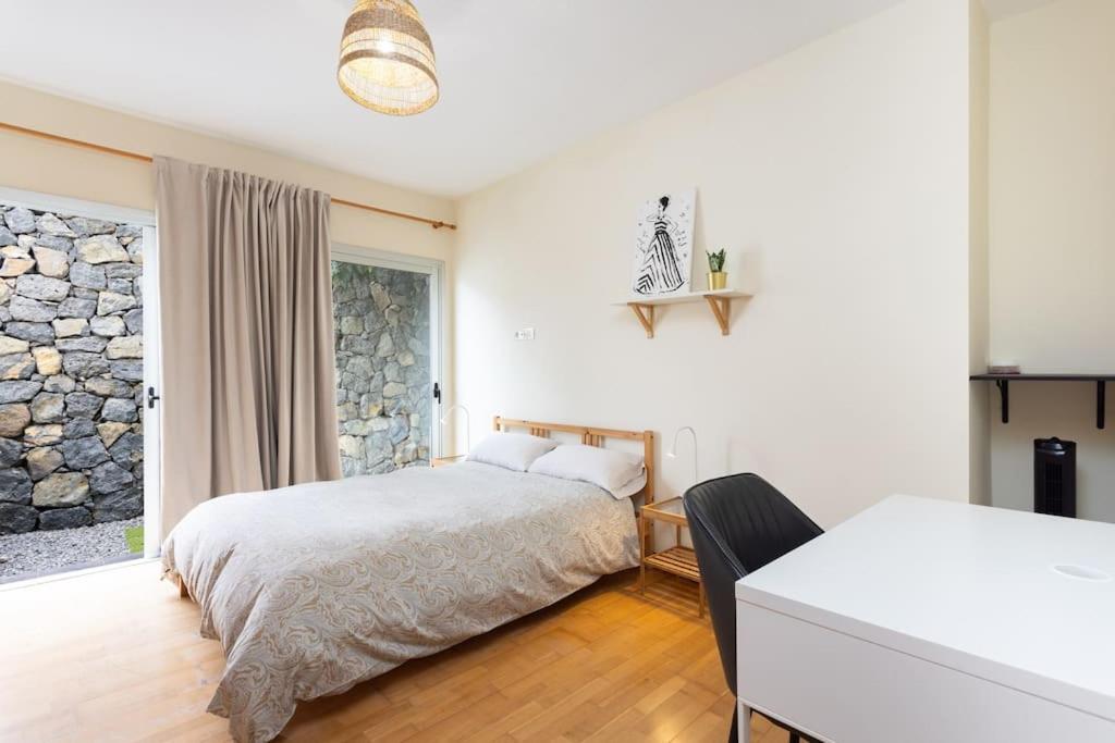 Villa photo 2