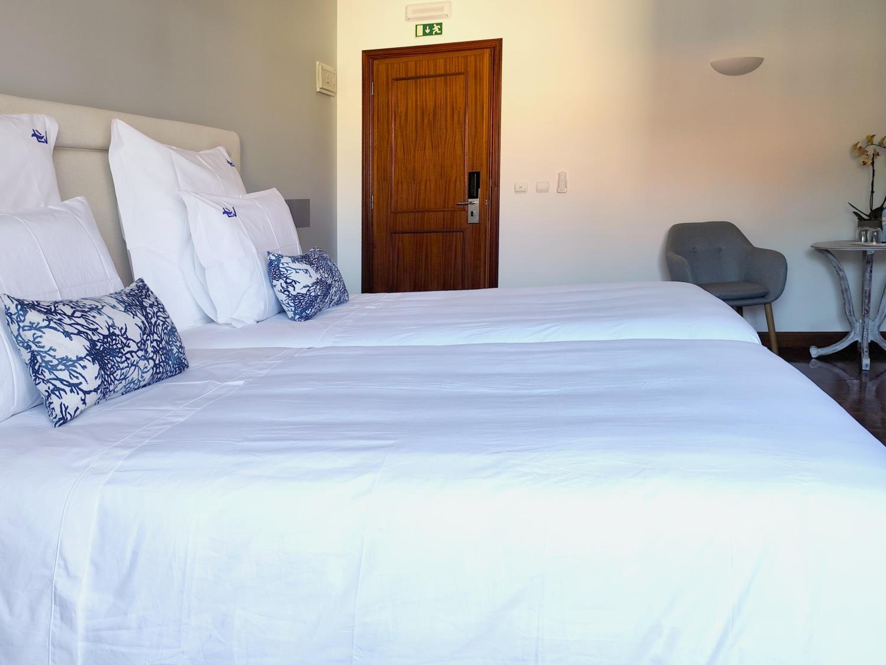 Luso Village Boutique Hotel, Billede 7