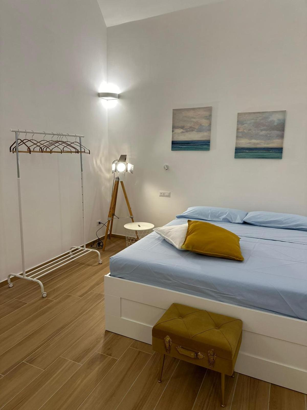 One-Bedroom House photo 2